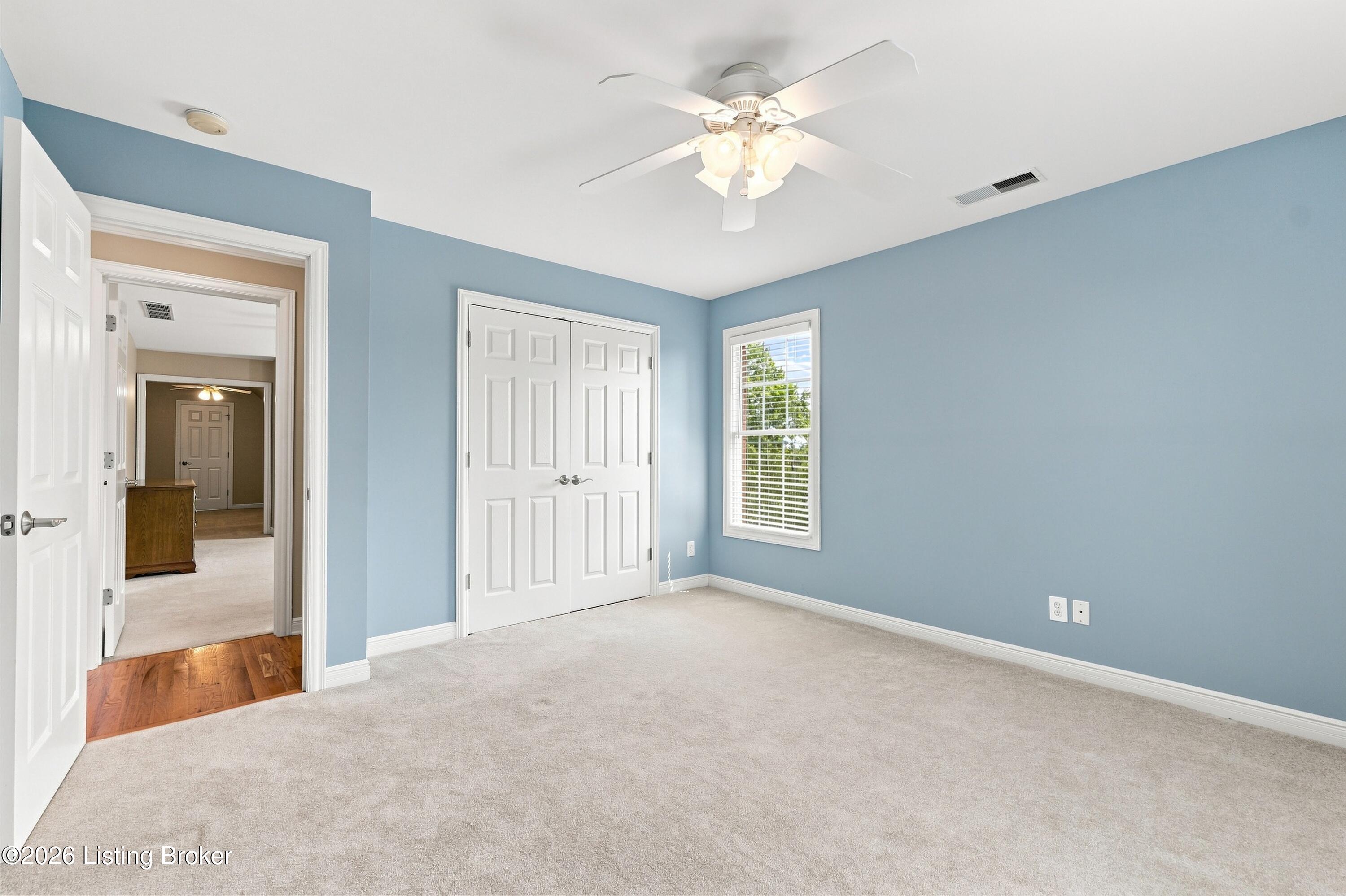 12218 Ridgeview Dr Property Photo 53