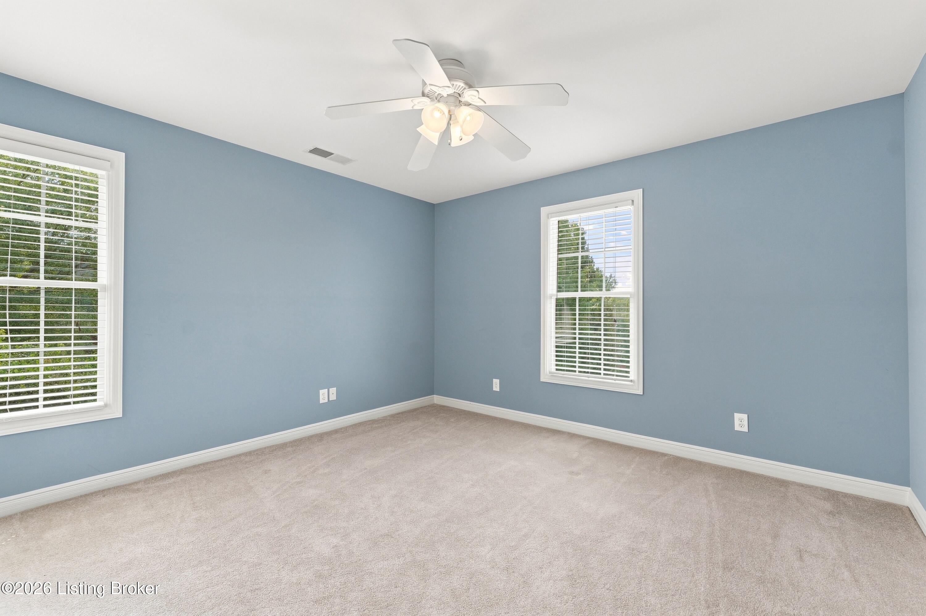 12218 Ridgeview Dr Property Photo 54