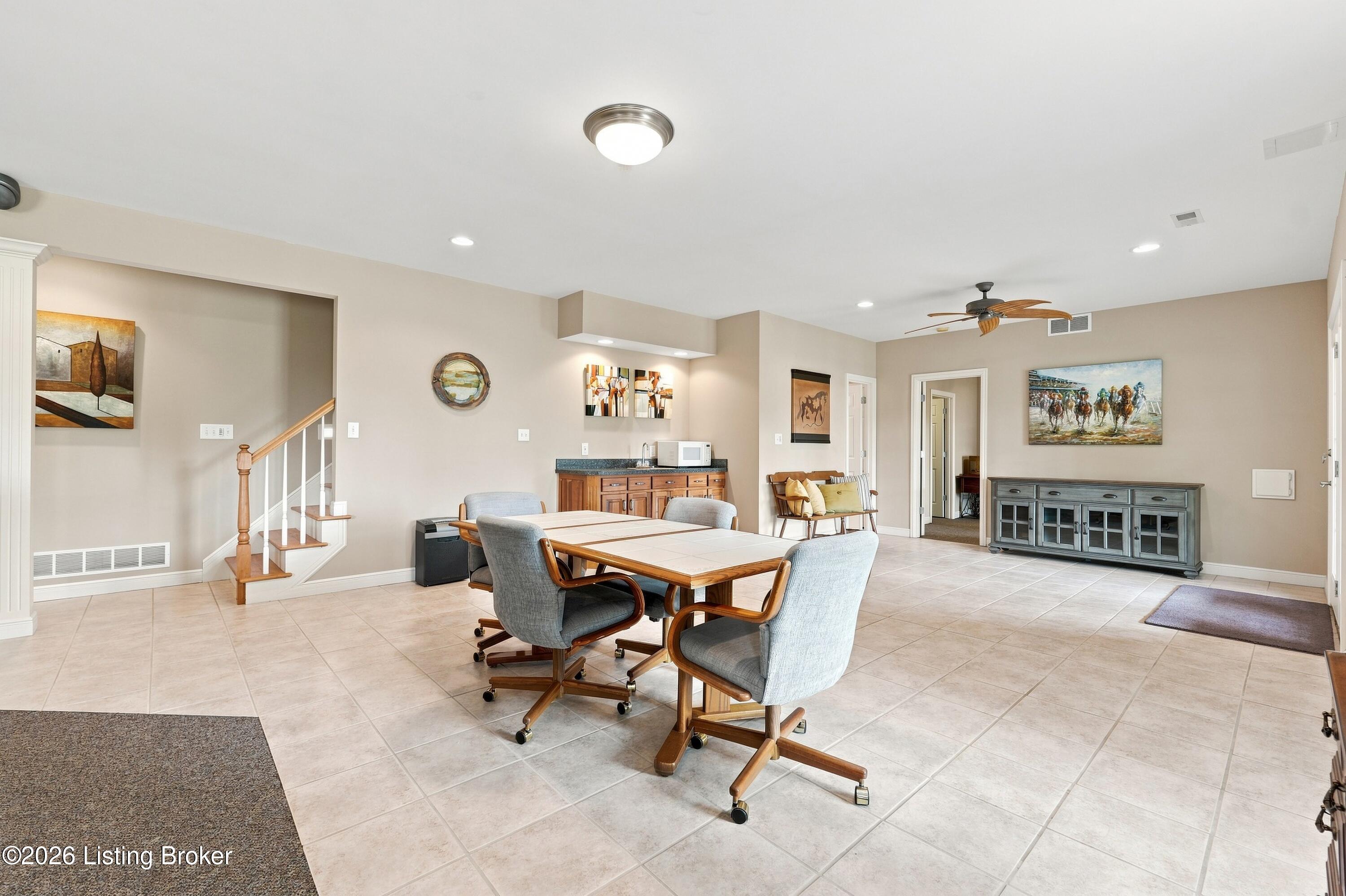 12218 Ridgeview Dr Property Photo 55