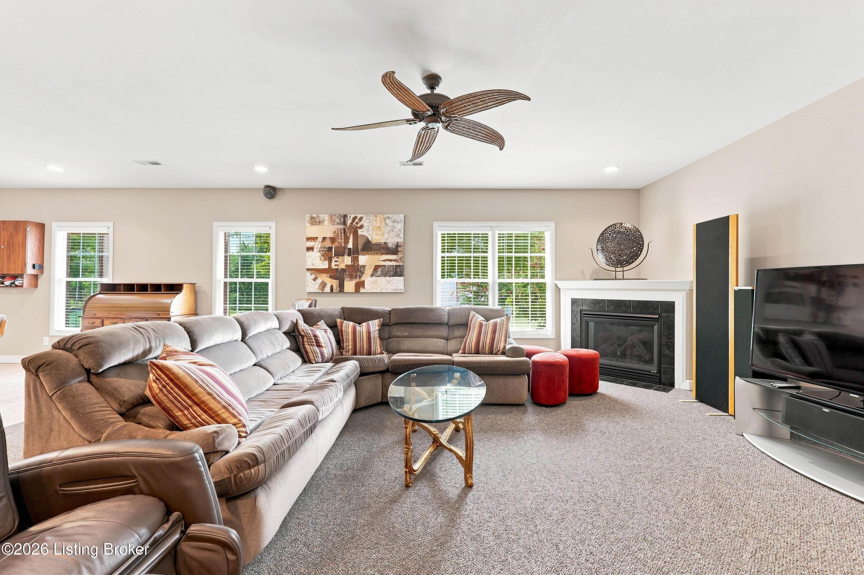12218 Ridgeview Dr Property Photo 56