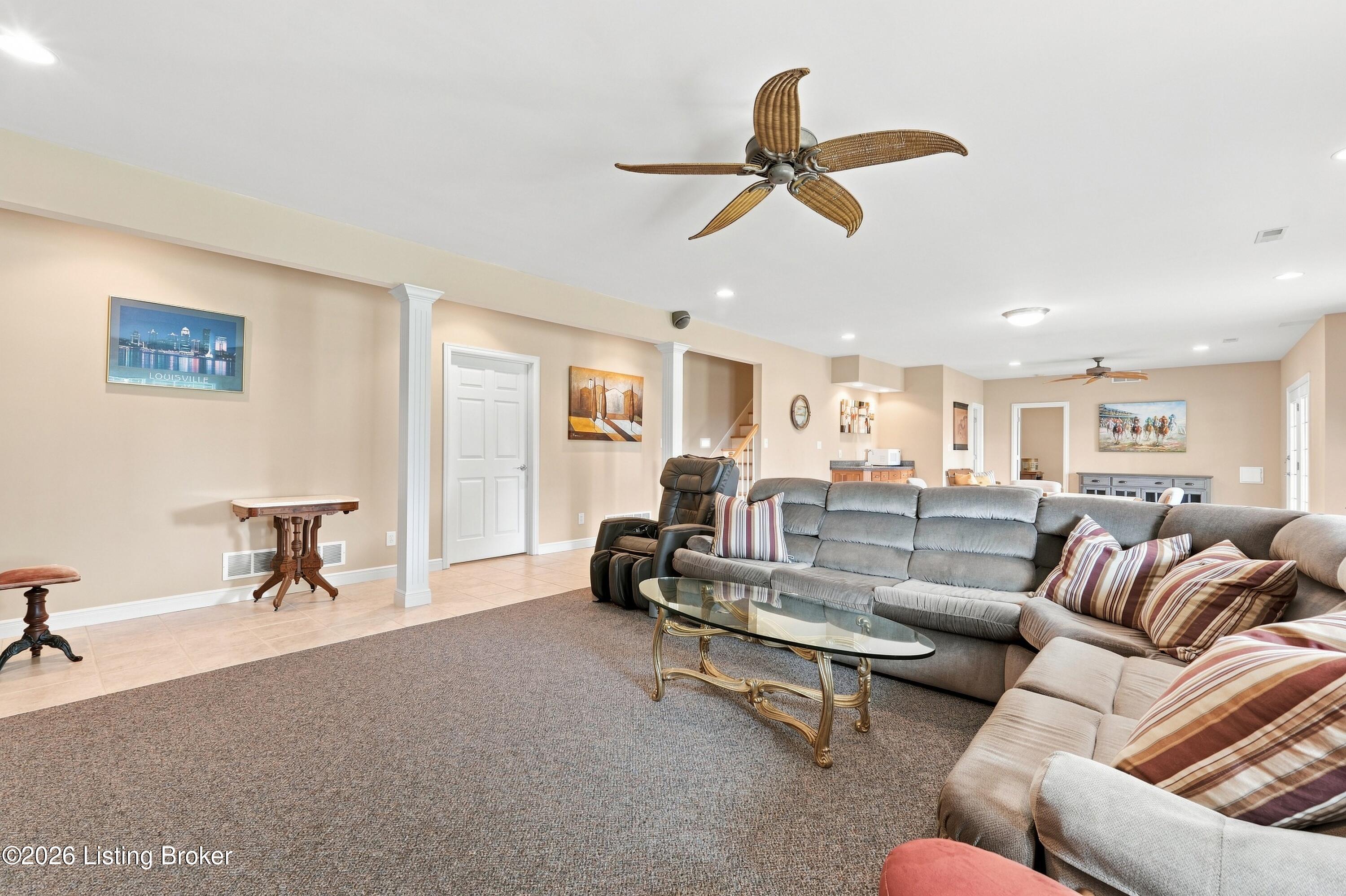 12218 Ridgeview Dr Property Photo 58