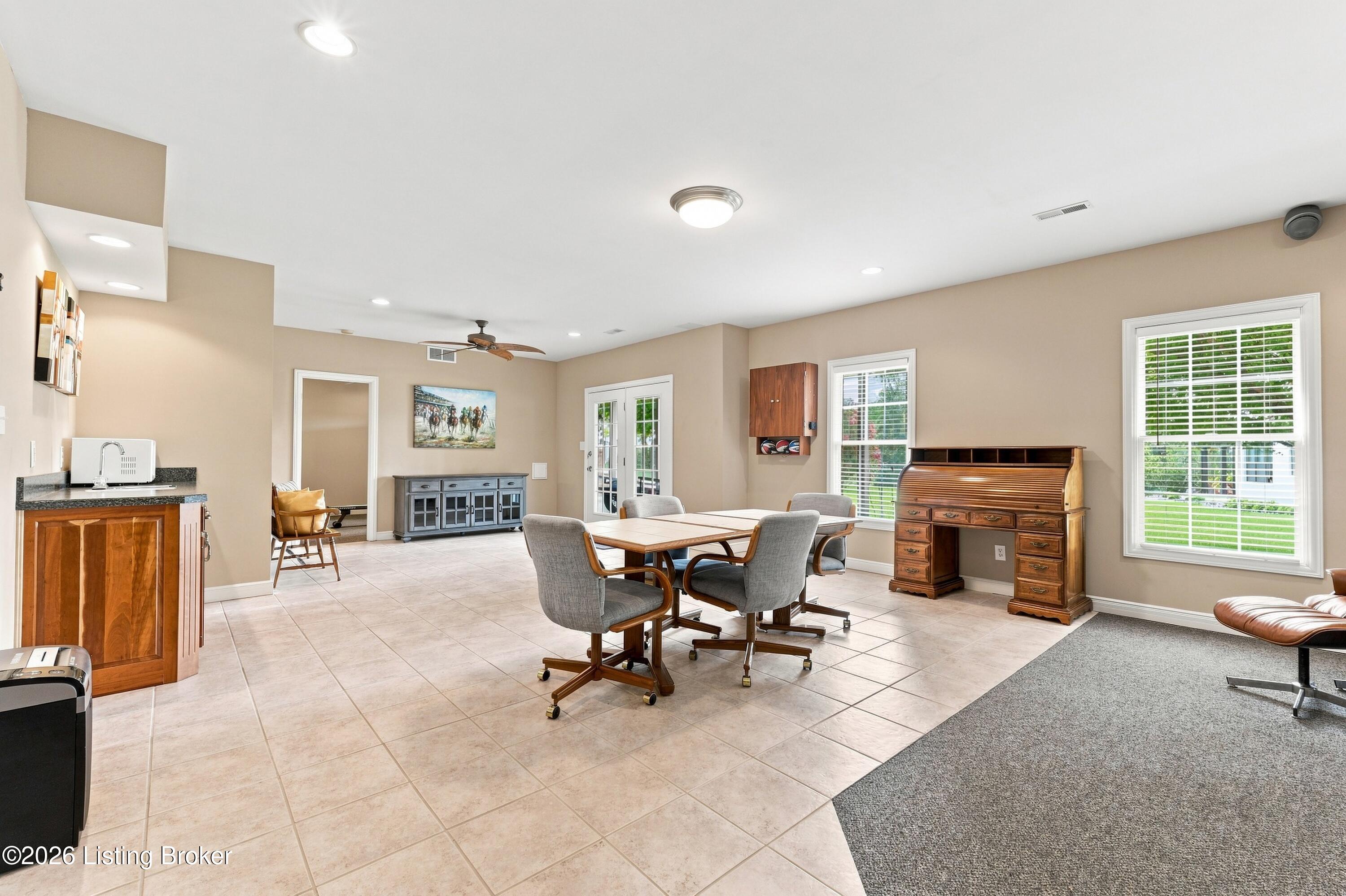 12218 Ridgeview Dr Property Photo 59