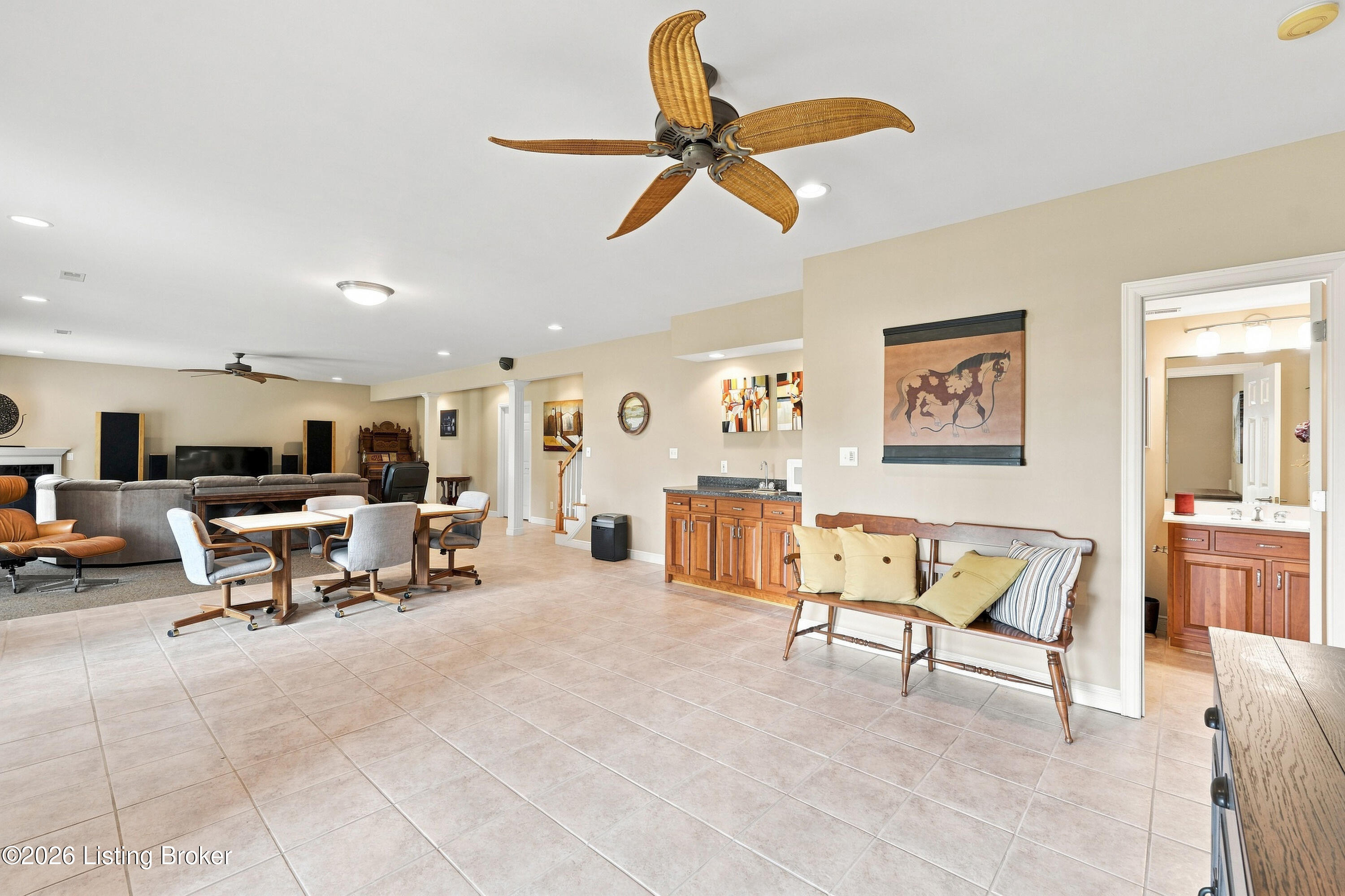 12218 Ridgeview Dr Property Photo 60