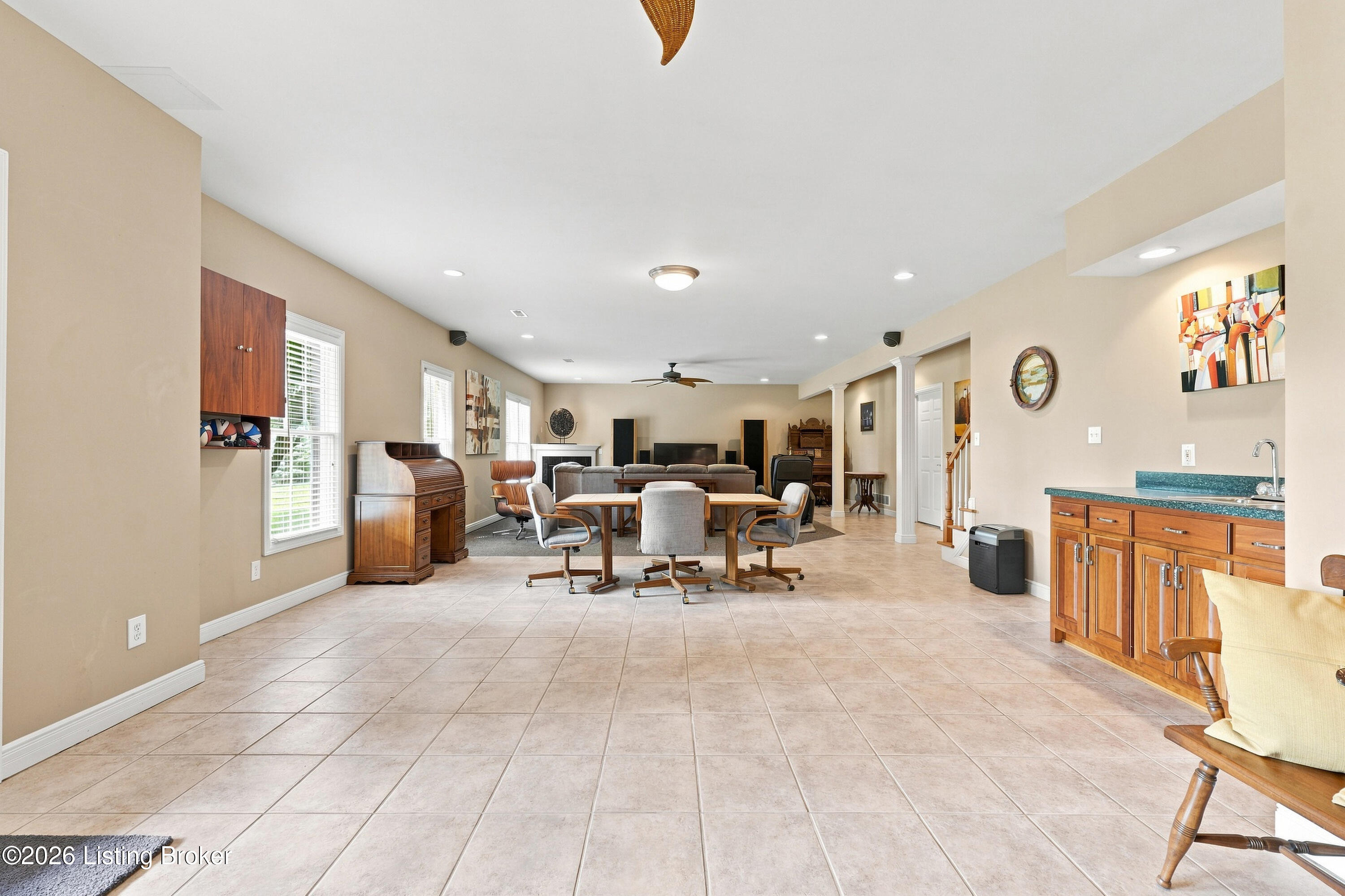 12218 Ridgeview Dr Property Photo 61