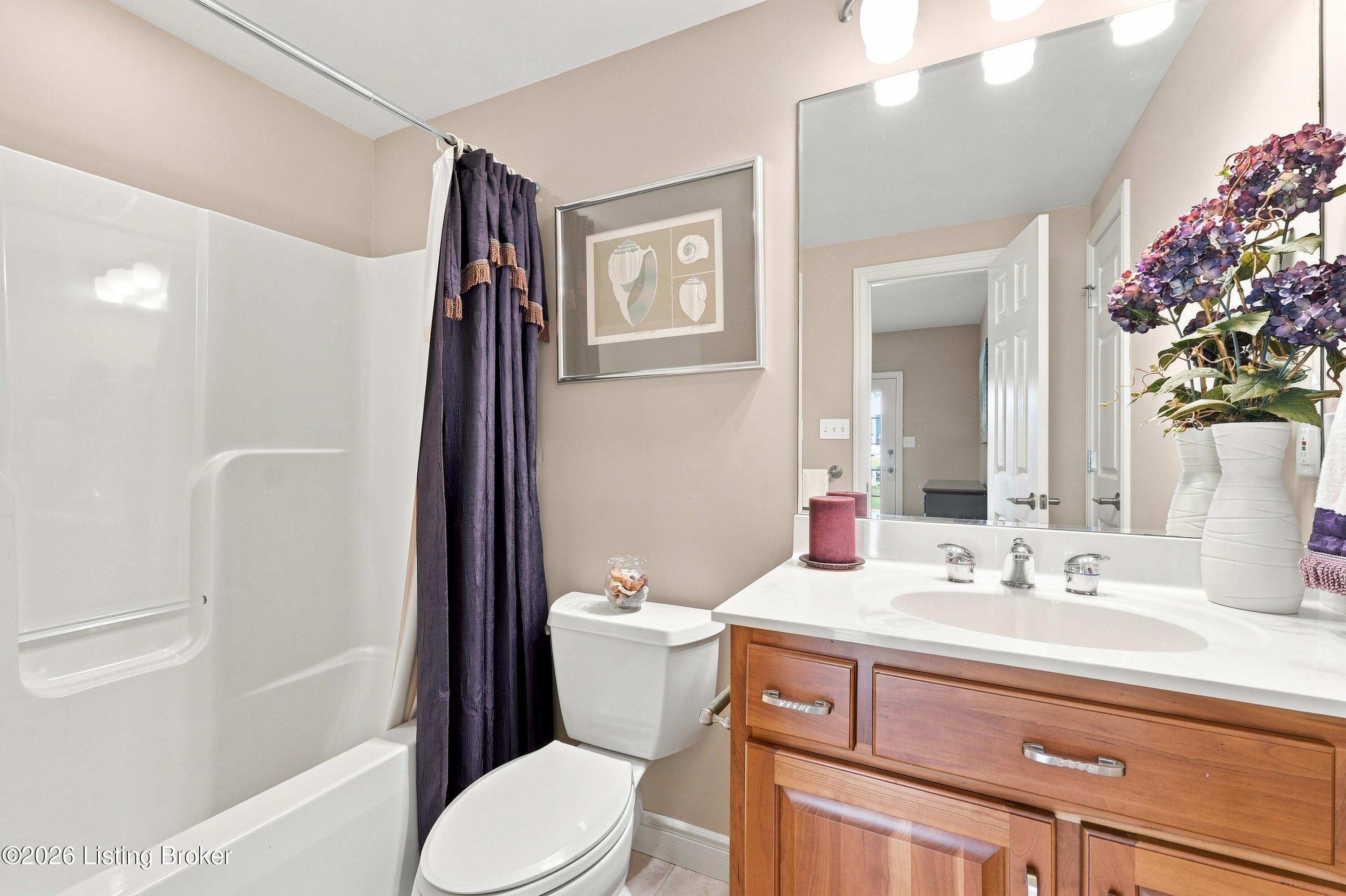 12218 Ridgeview Dr Property Photo 62