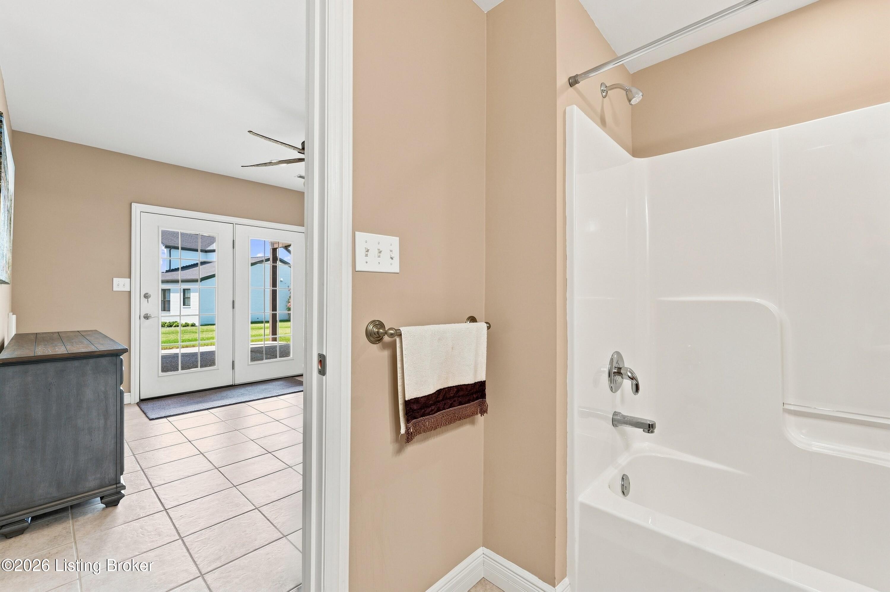 12218 Ridgeview Dr Property Photo 63