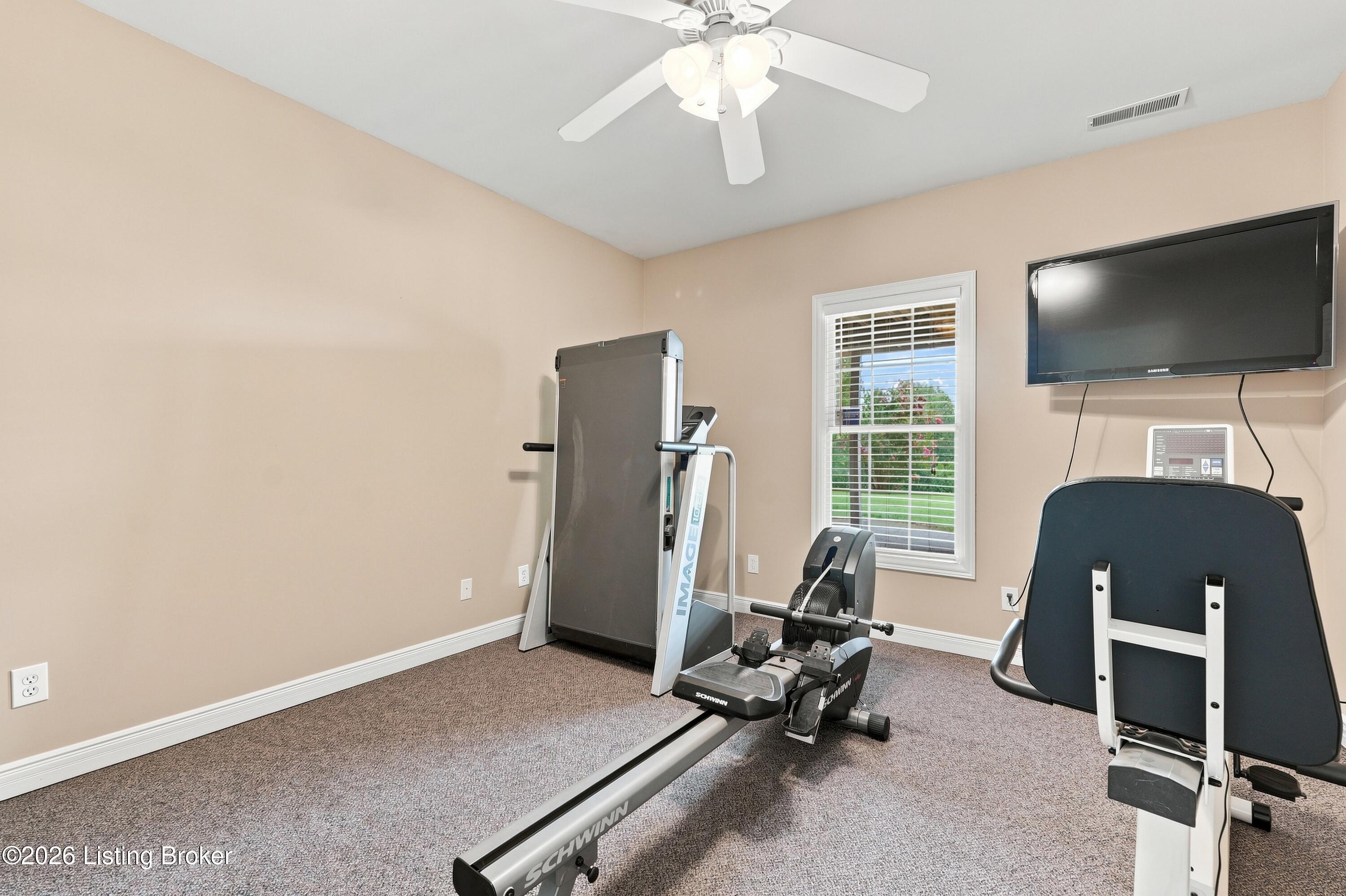 12218 Ridgeview Dr Property Photo 64