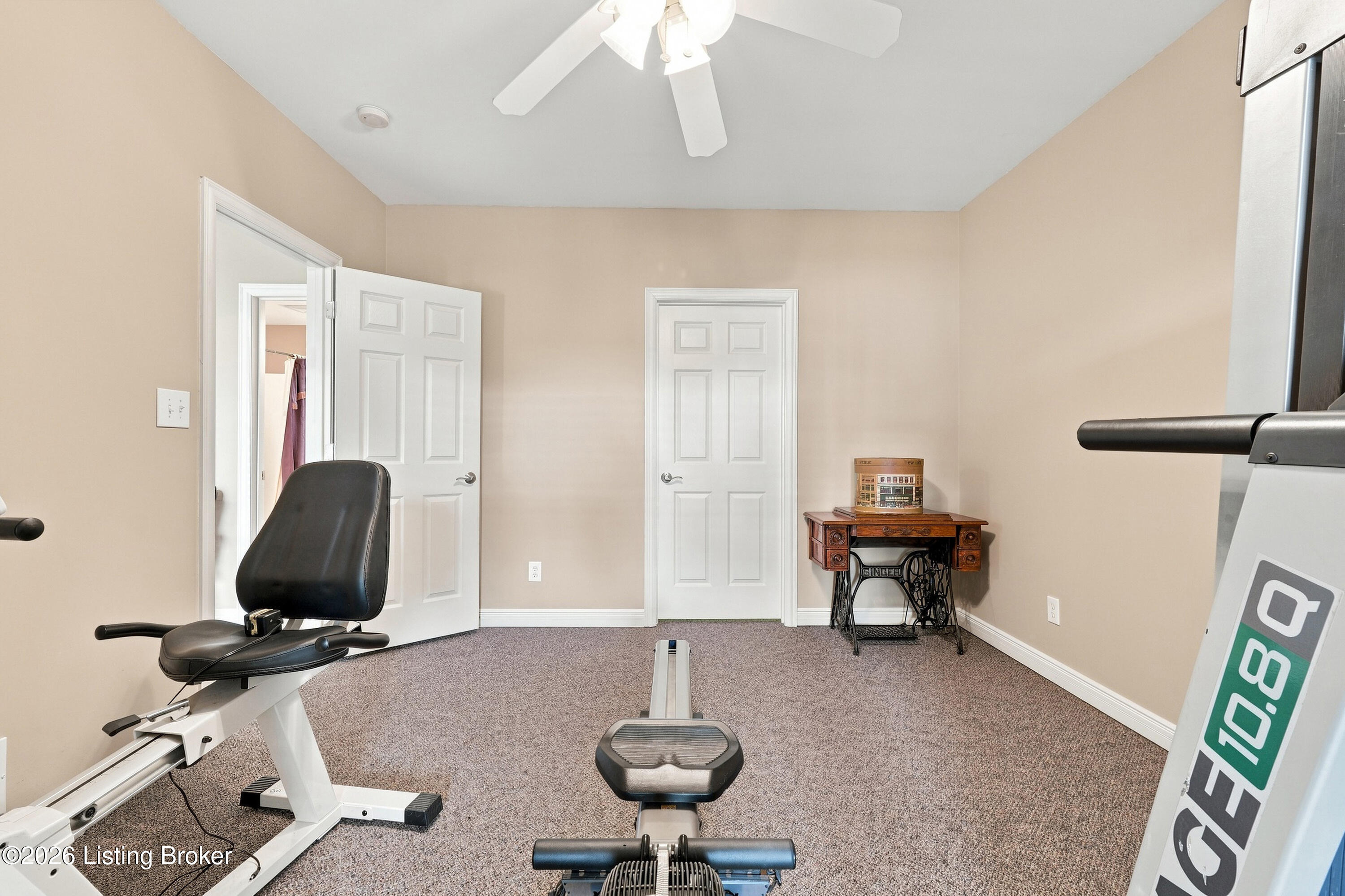 12218 Ridgeview Dr Property Photo 65