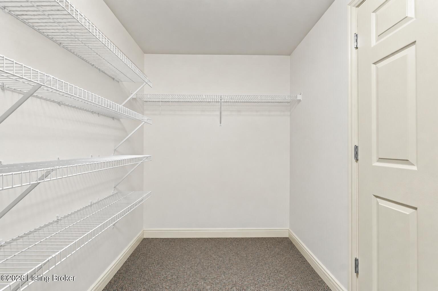 12218 Ridgeview Dr Property Photo 66
