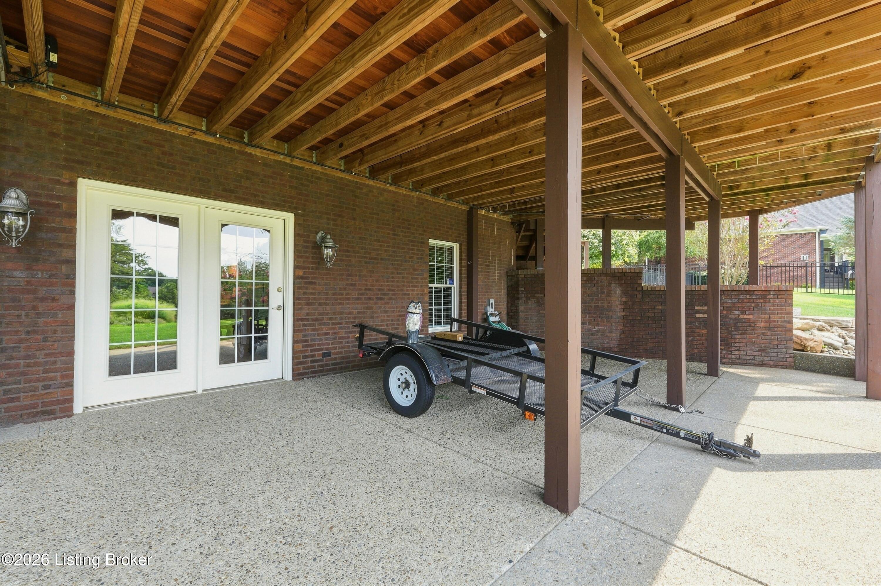 12218 Ridgeview Dr Property Photo 67