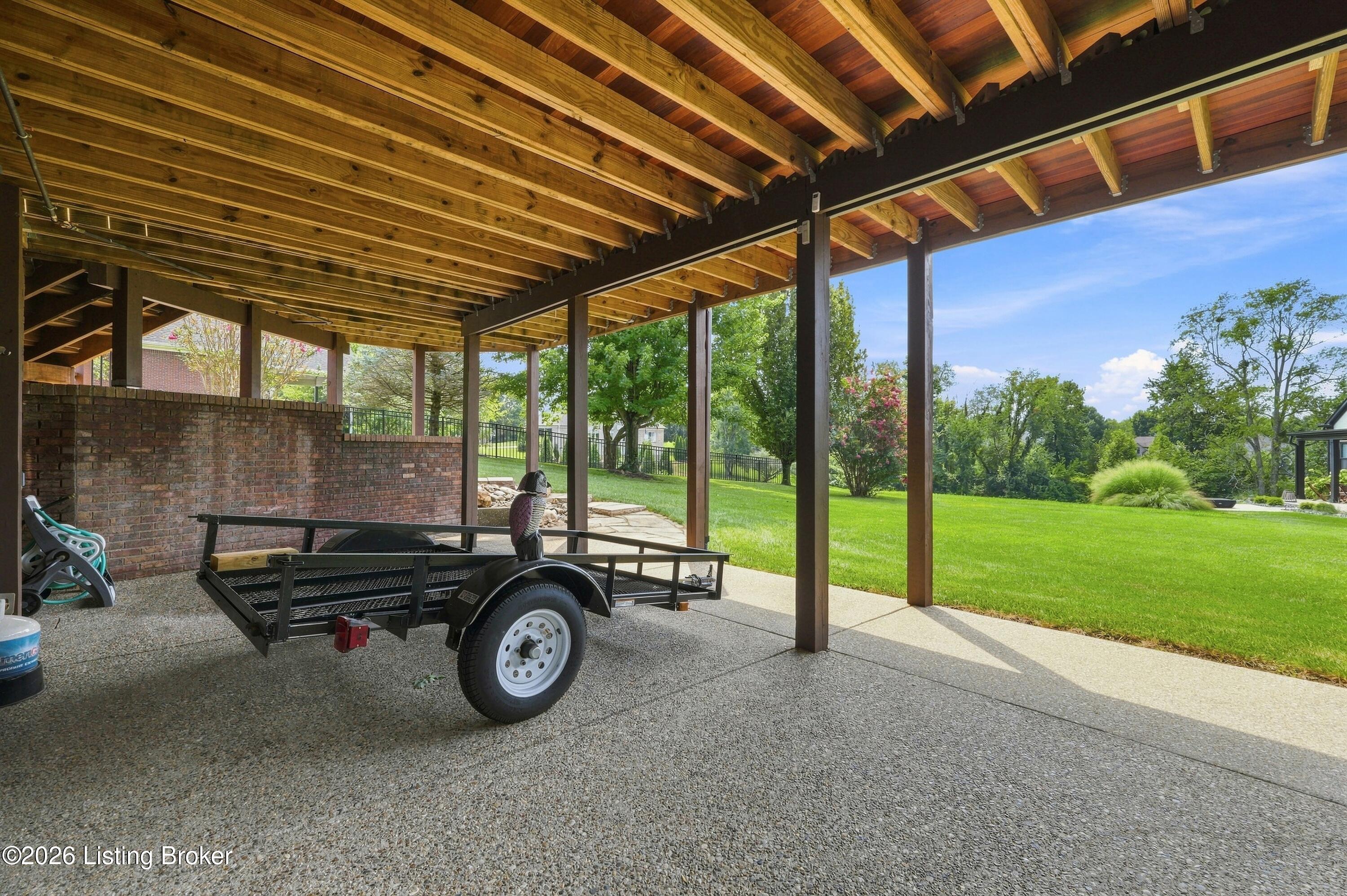 12218 Ridgeview Dr Property Photo 68