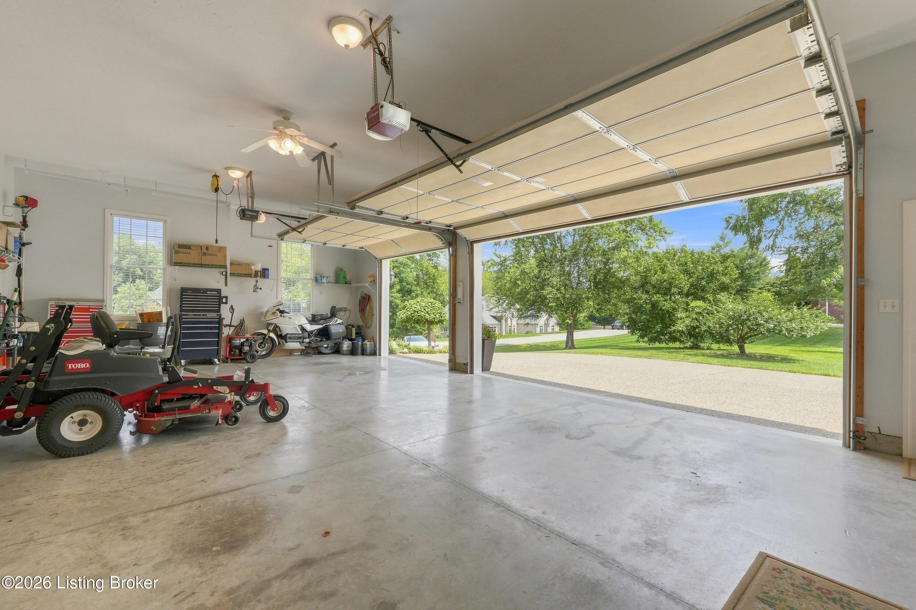 12218 Ridgeview Dr Property Photo 71