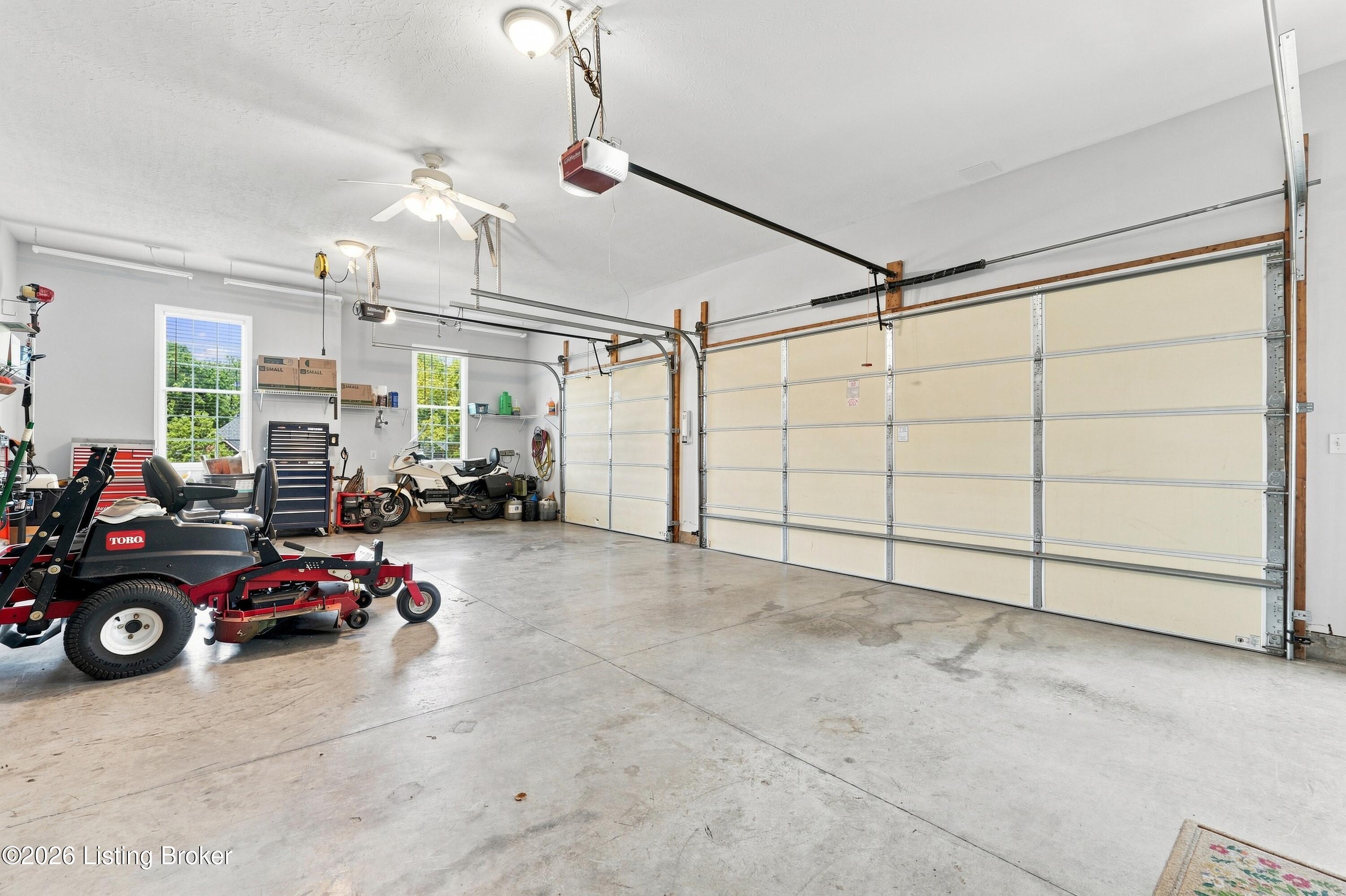 12218 Ridgeview Dr Property Photo 72