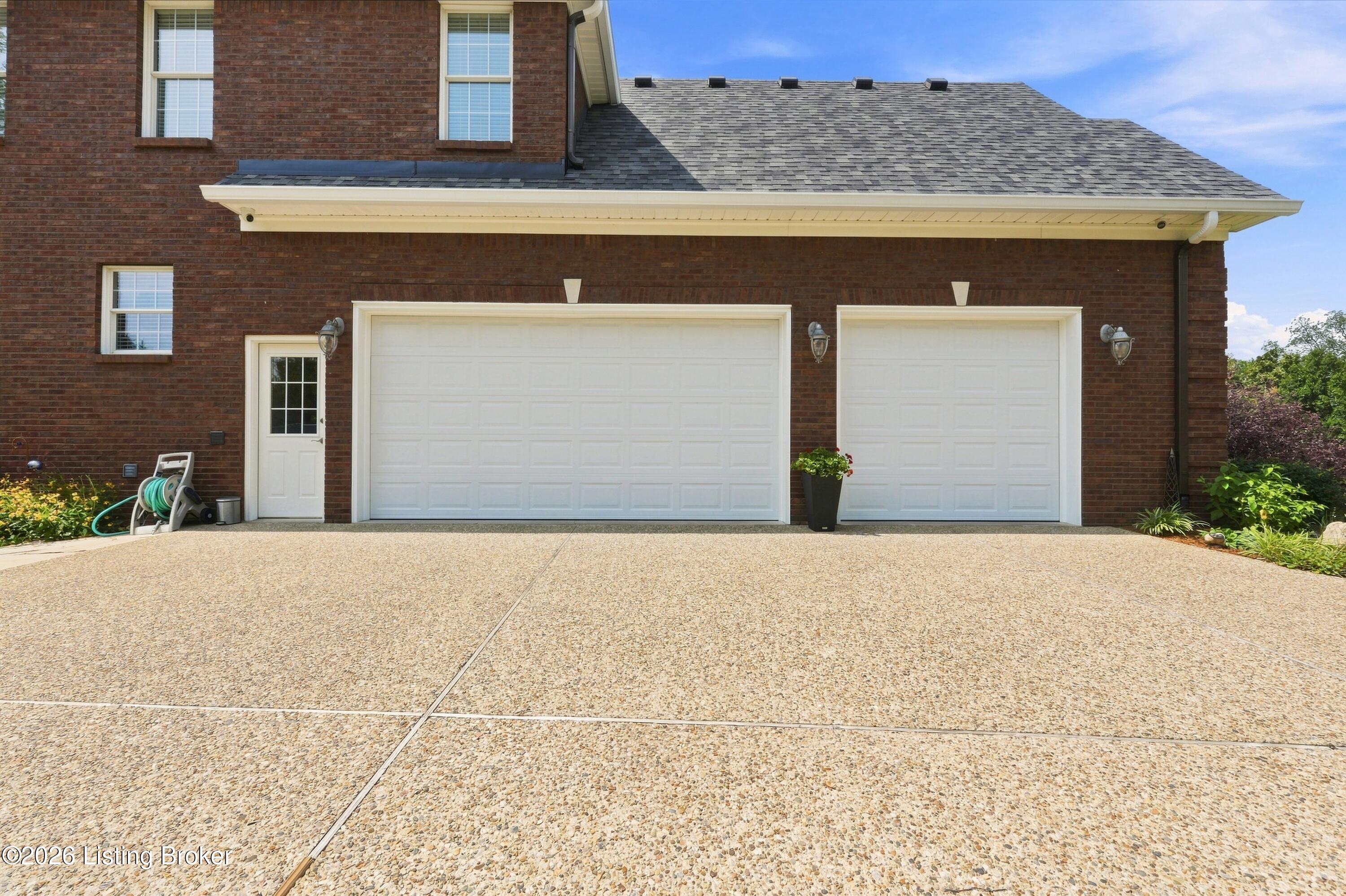 12218 Ridgeview Dr Property Photo 74