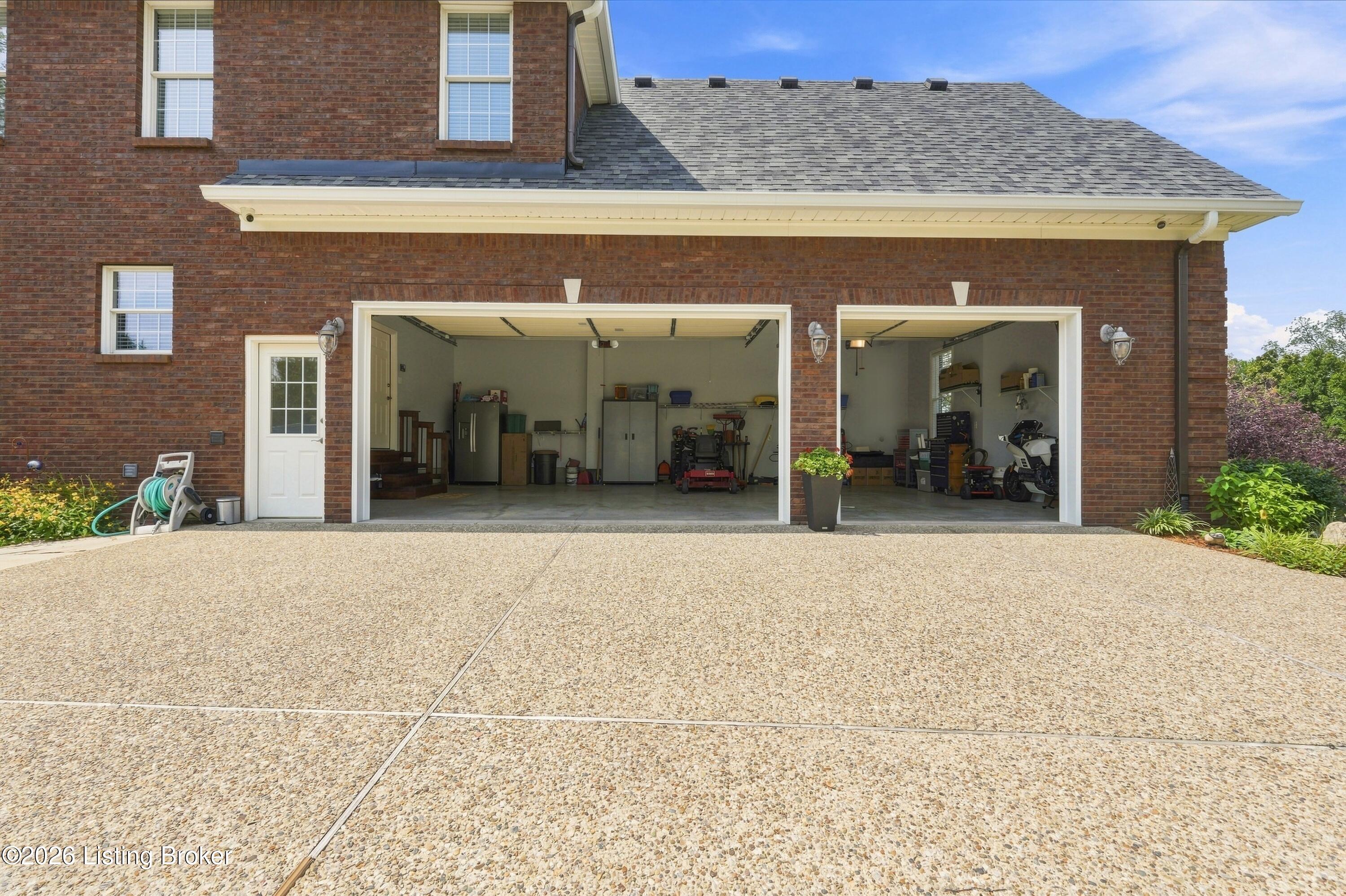 12218 Ridgeview Dr Property Photo 75