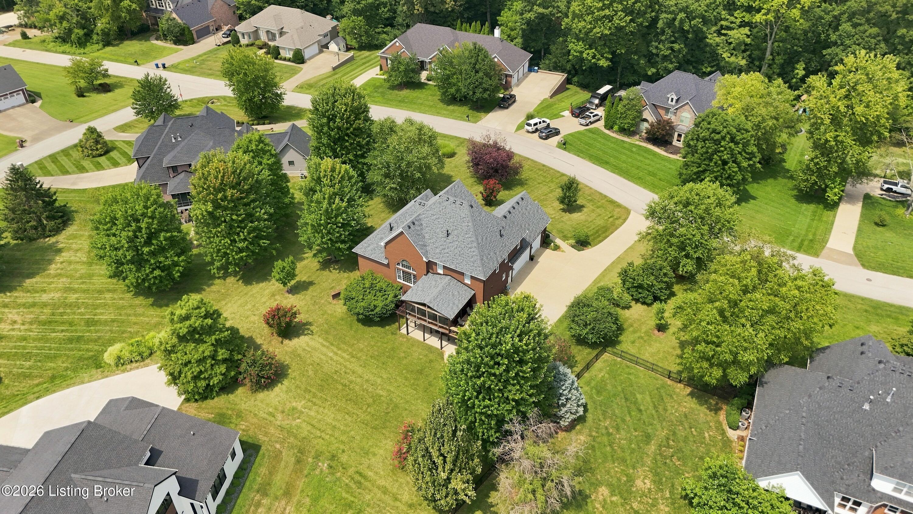 12218 Ridgeview Dr Property Photo 84