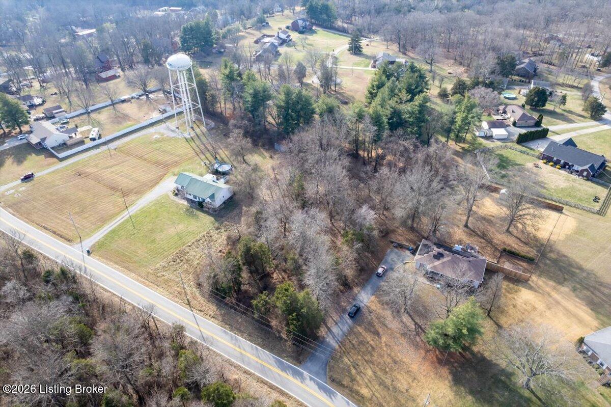 3602 New Moody Ln Property Photo 4