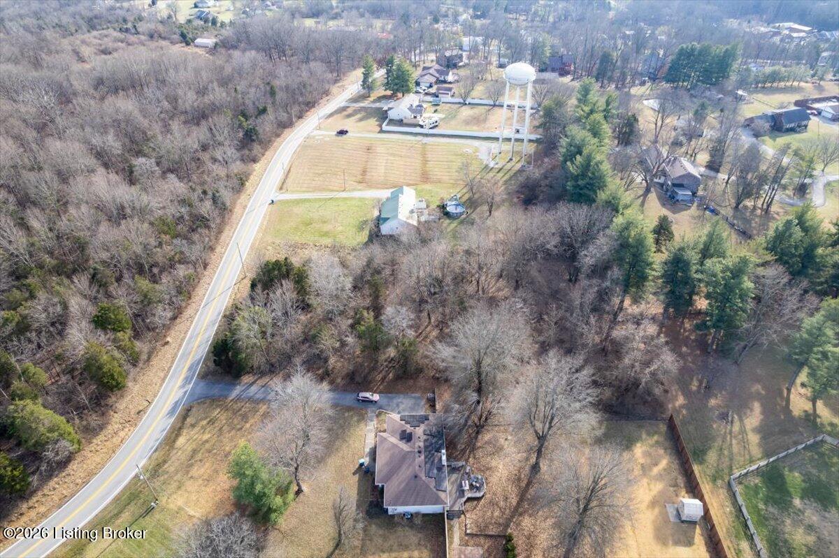 3602 New Moody Ln Property Photo 6