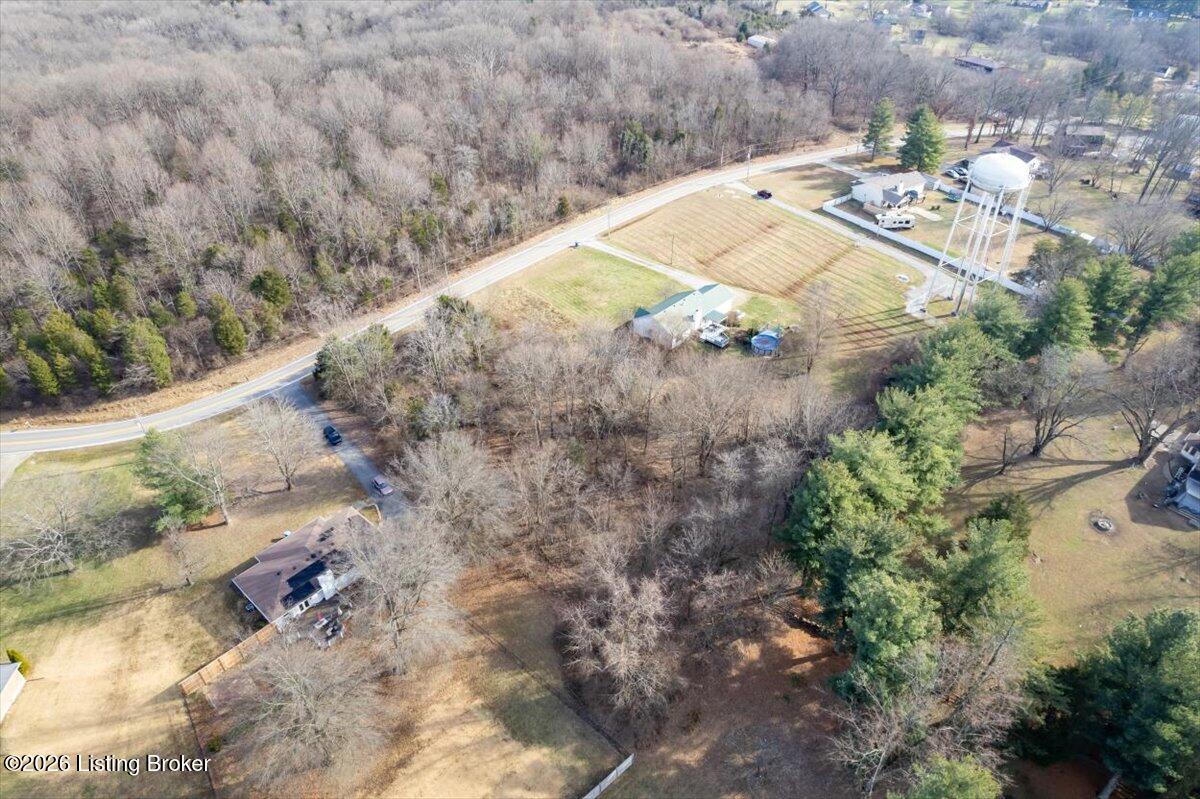 3602 New Moody Ln Property Photo 8
