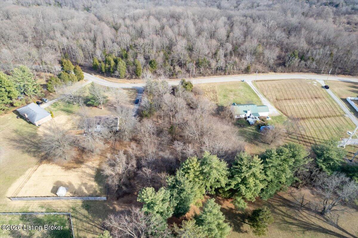 3602 New Moody Ln Property Photo 10