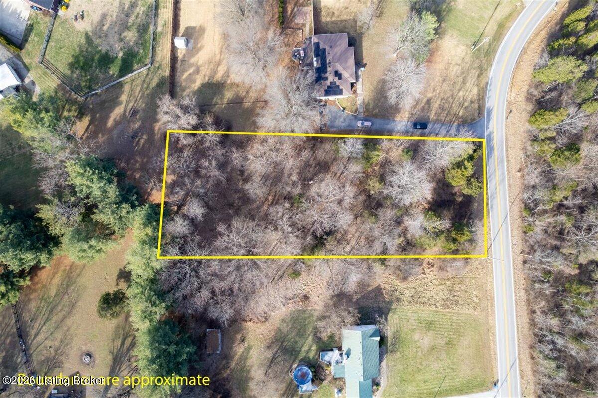 3602 New Moody Ln Property Photo 13