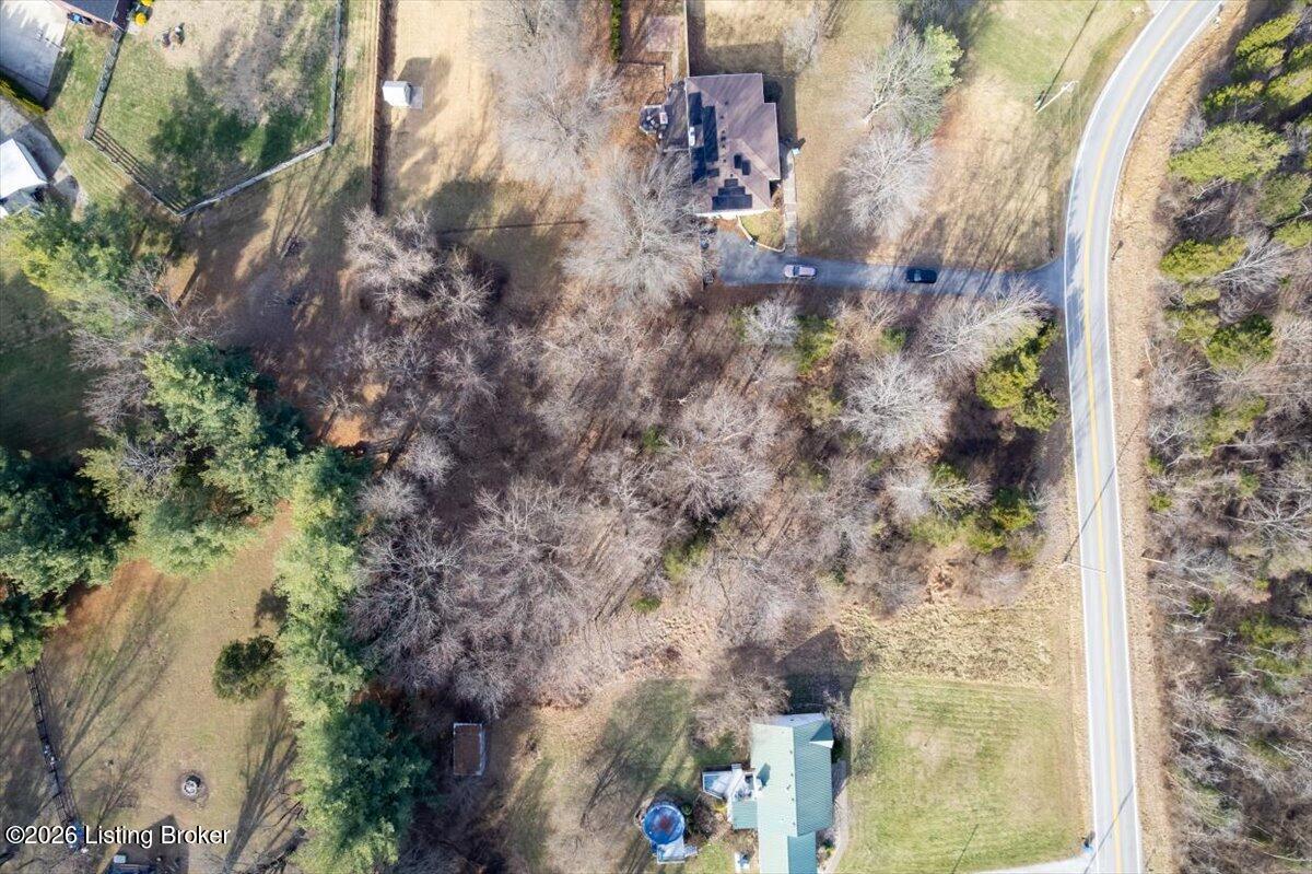 3602 New Moody Ln Property Photo 14