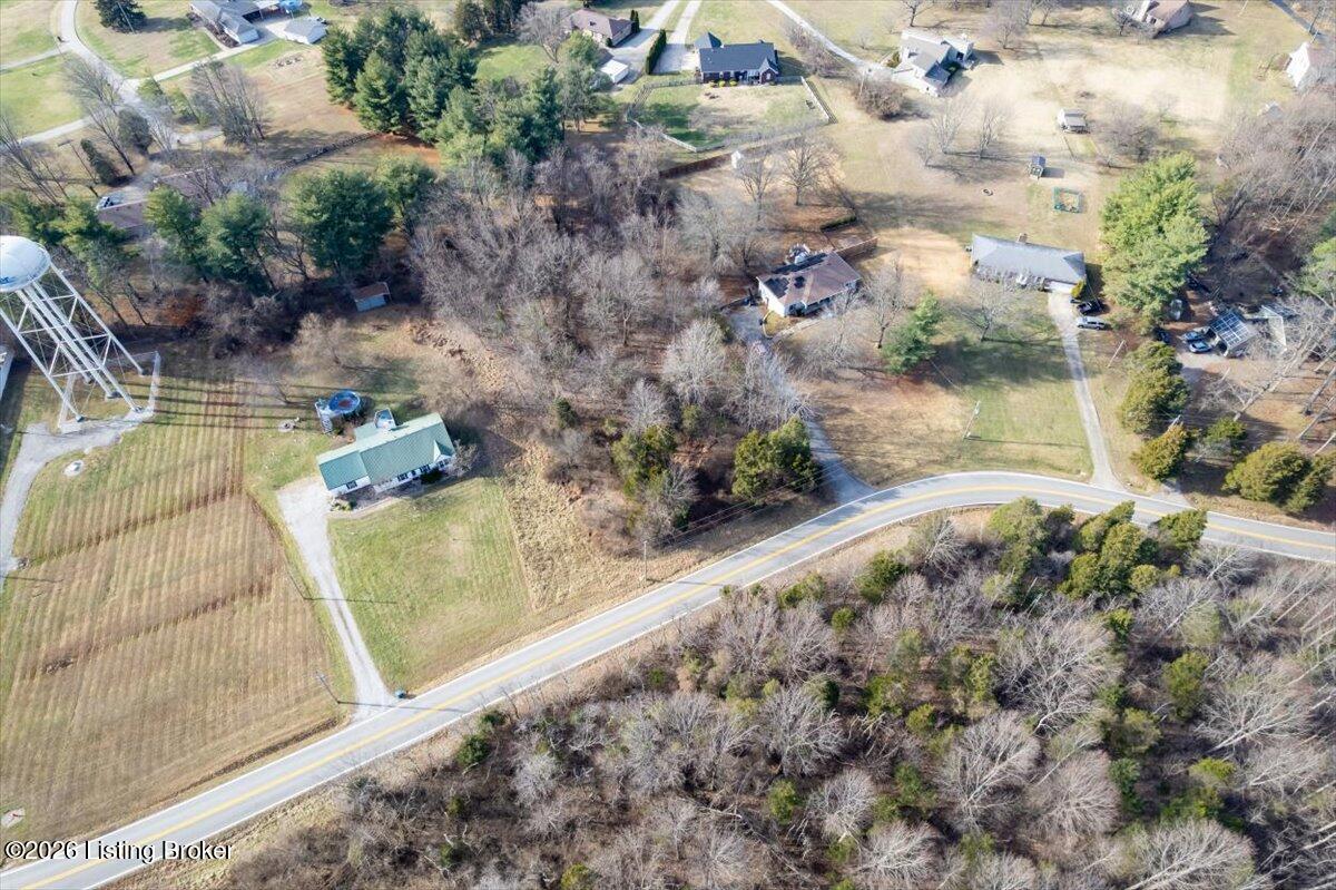 3602 New Moody Ln Property Photo 16