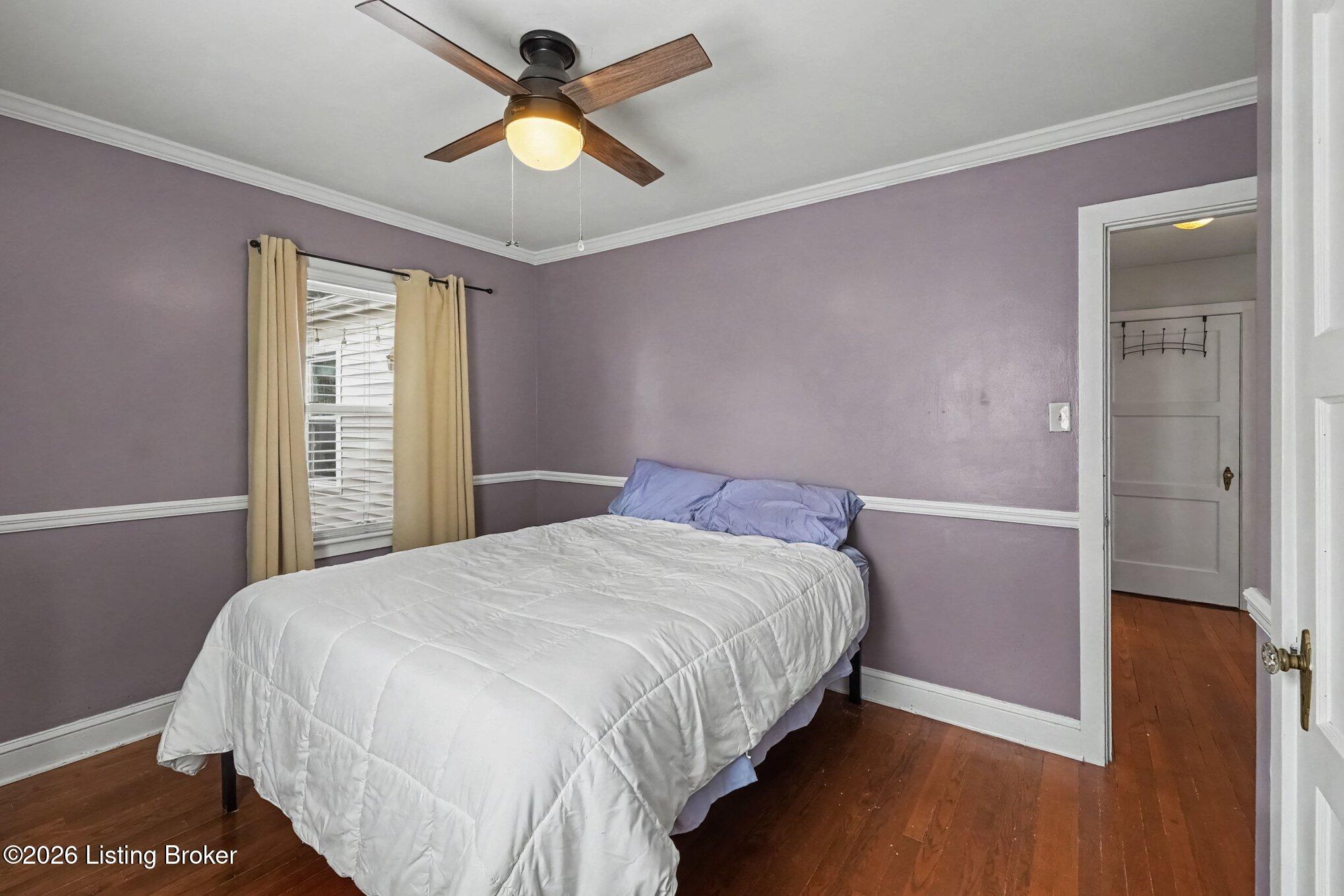 2608 Colin Ave Property Photo 11