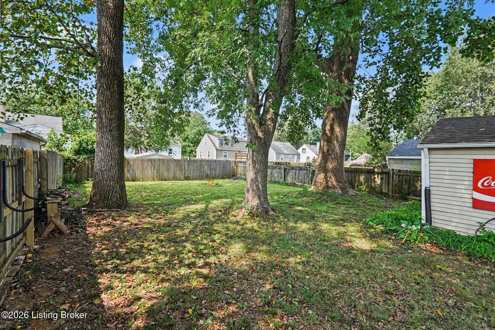 2608 Colin Ave Property Photo 25