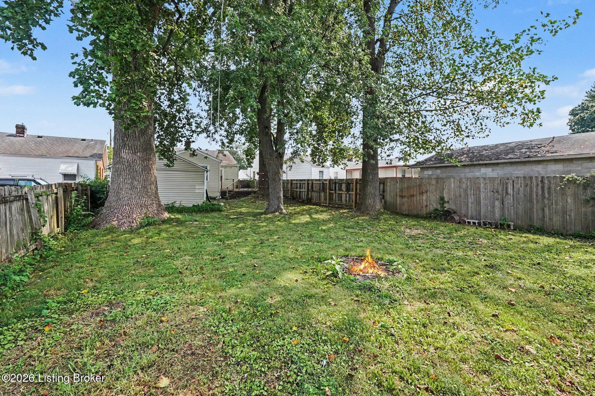 2608 Colin Ave Property Photo 26