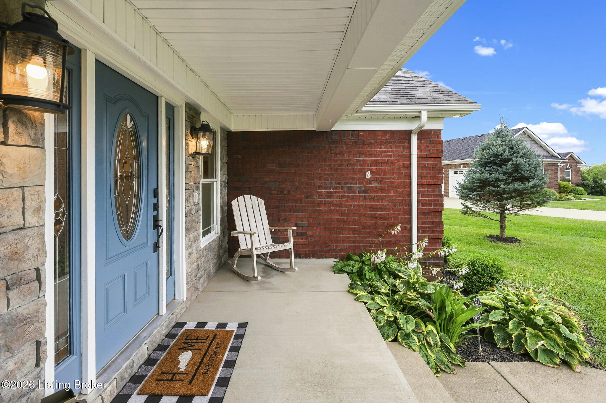 111 Presley Dr Property Photo 21