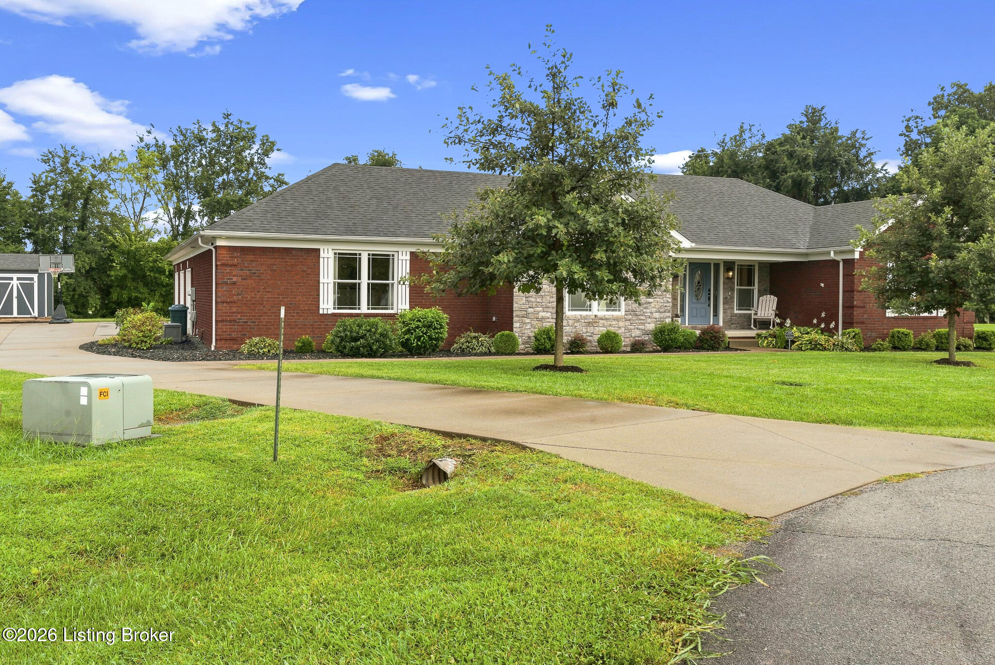 111 Presley Dr Property Photo 80