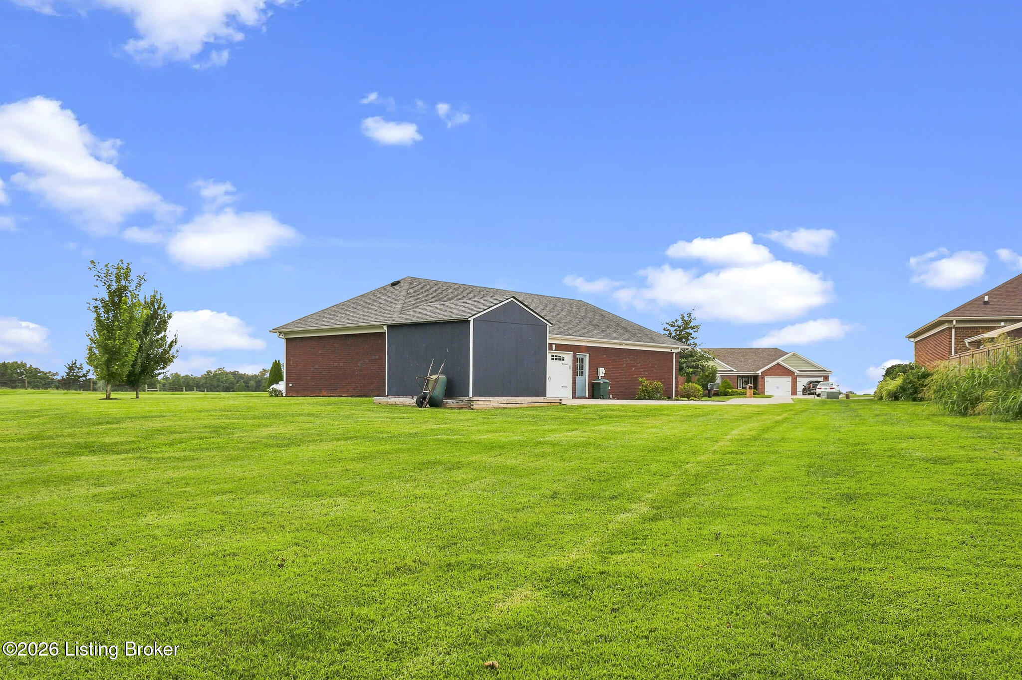111 Presley Dr Property Photo 86