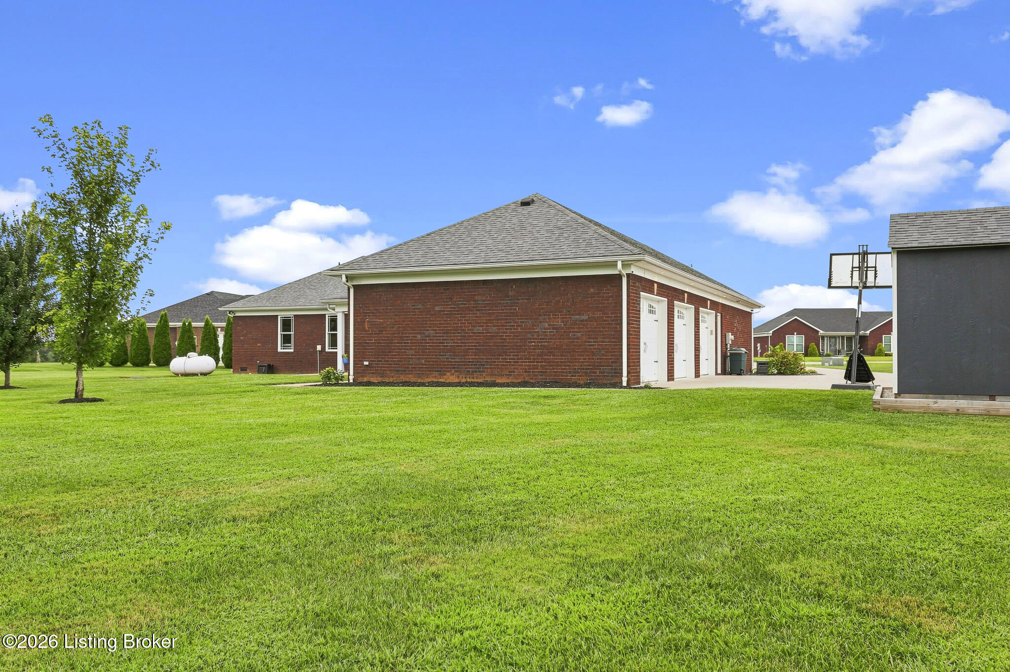 111 Presley Dr Property Photo 87