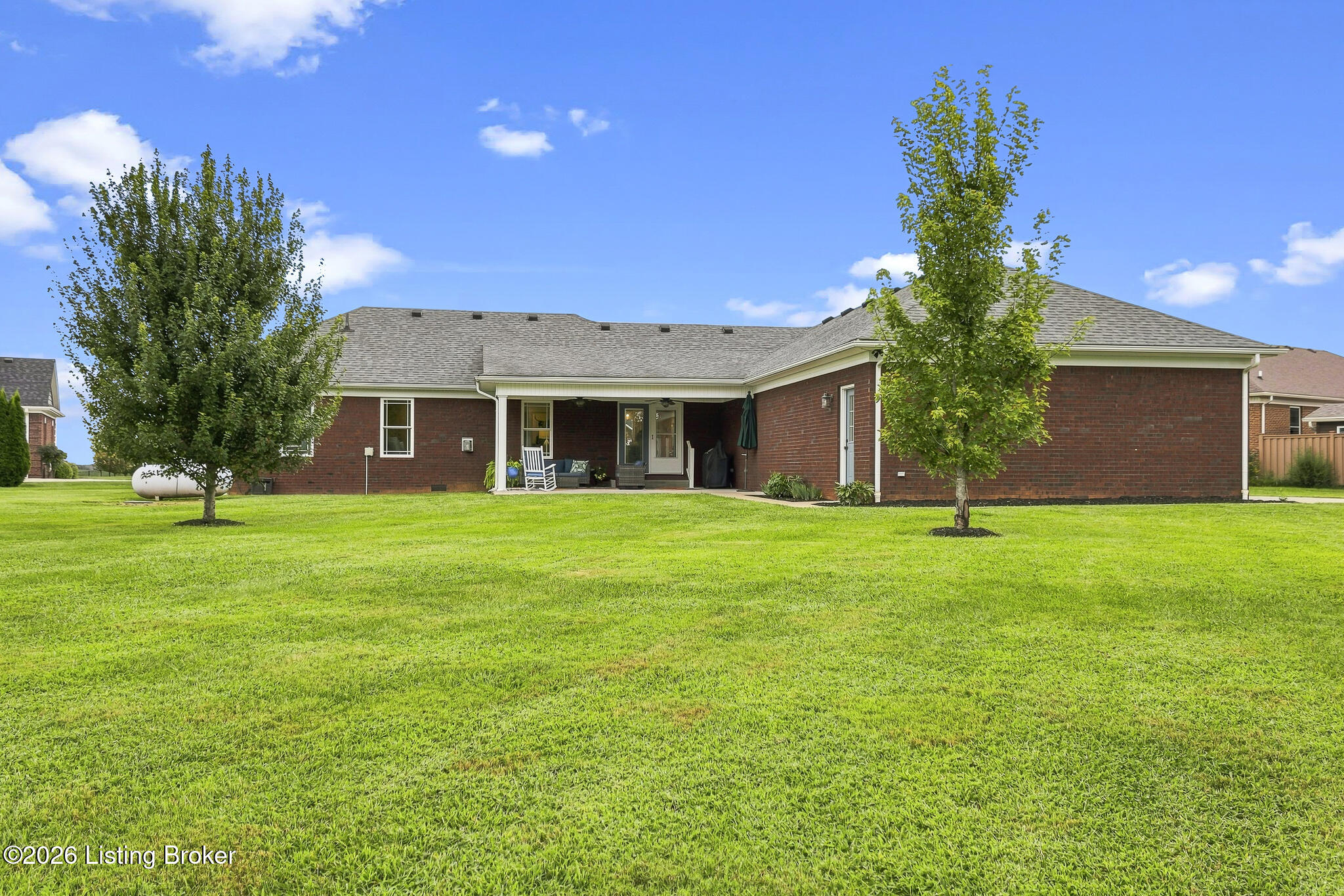 111 Presley Dr Property Photo 88