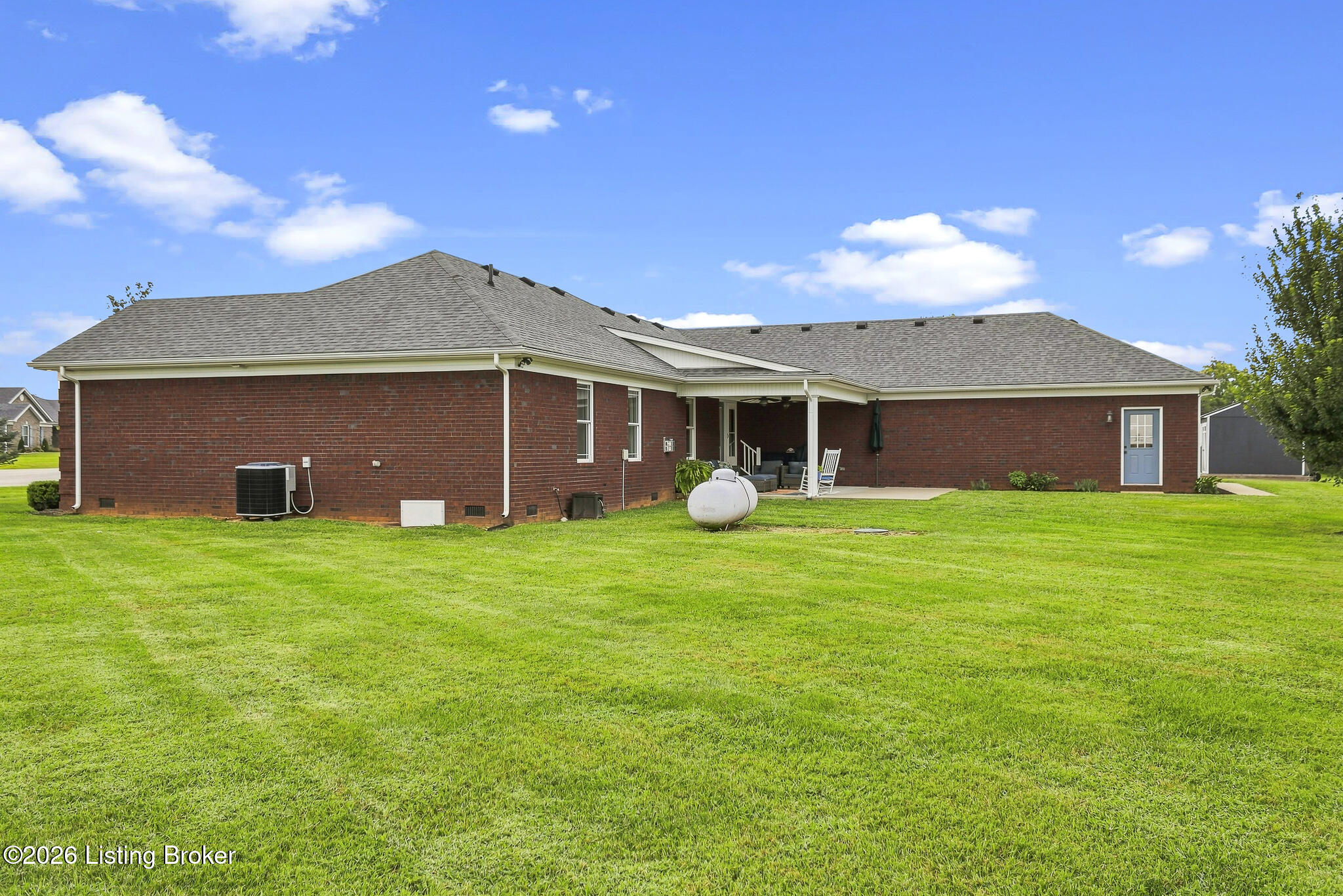 111 Presley Dr Property Photo 89