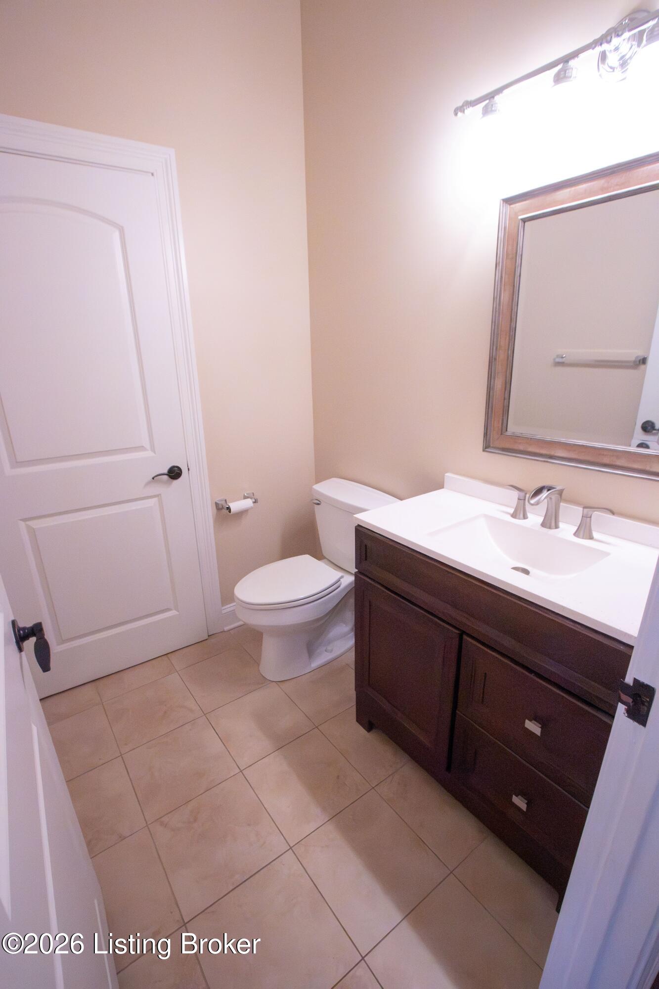 927 Cherokee Rd 6 Property Photo 17