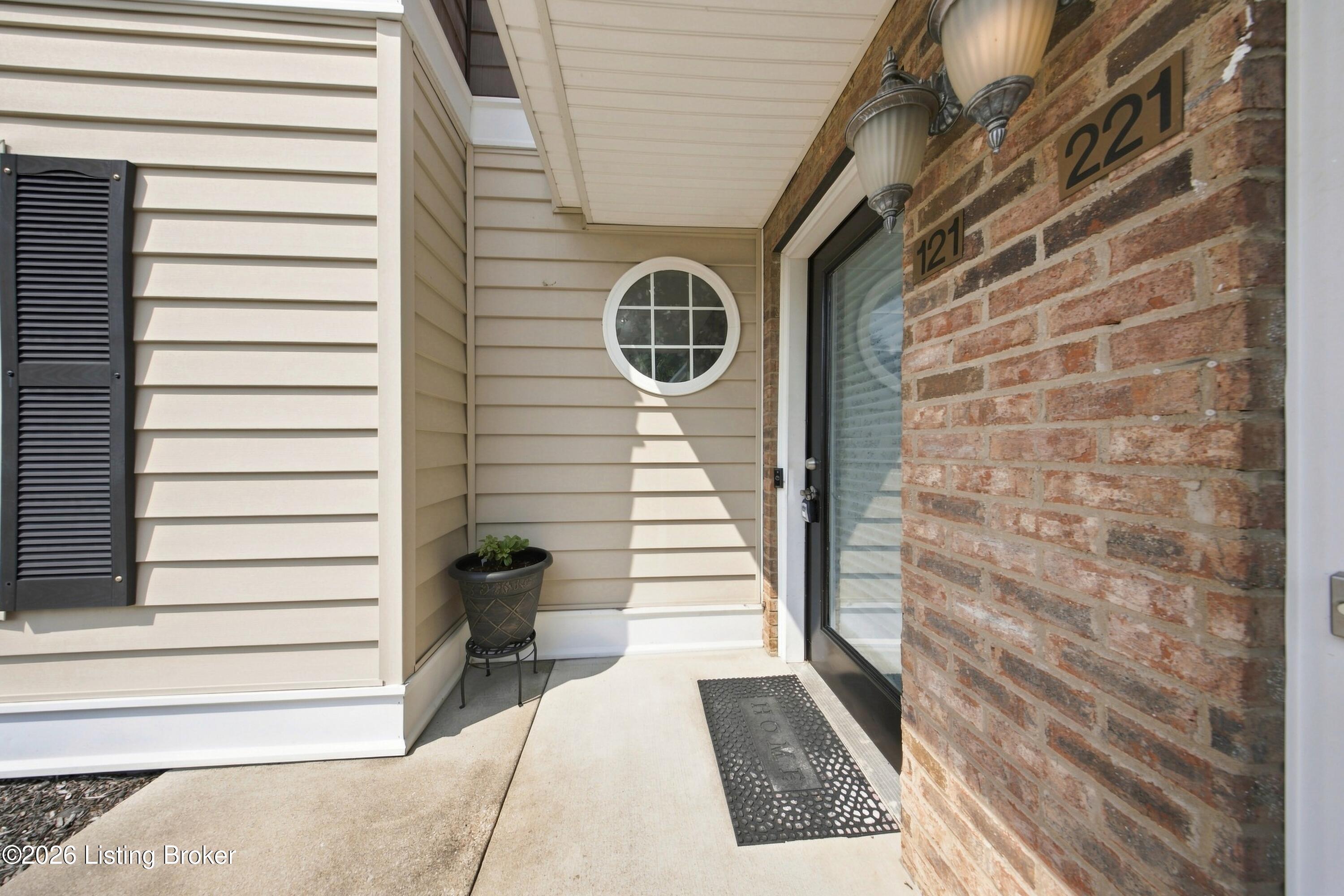 6503 Brook Bend Way 121 Property Photo 2