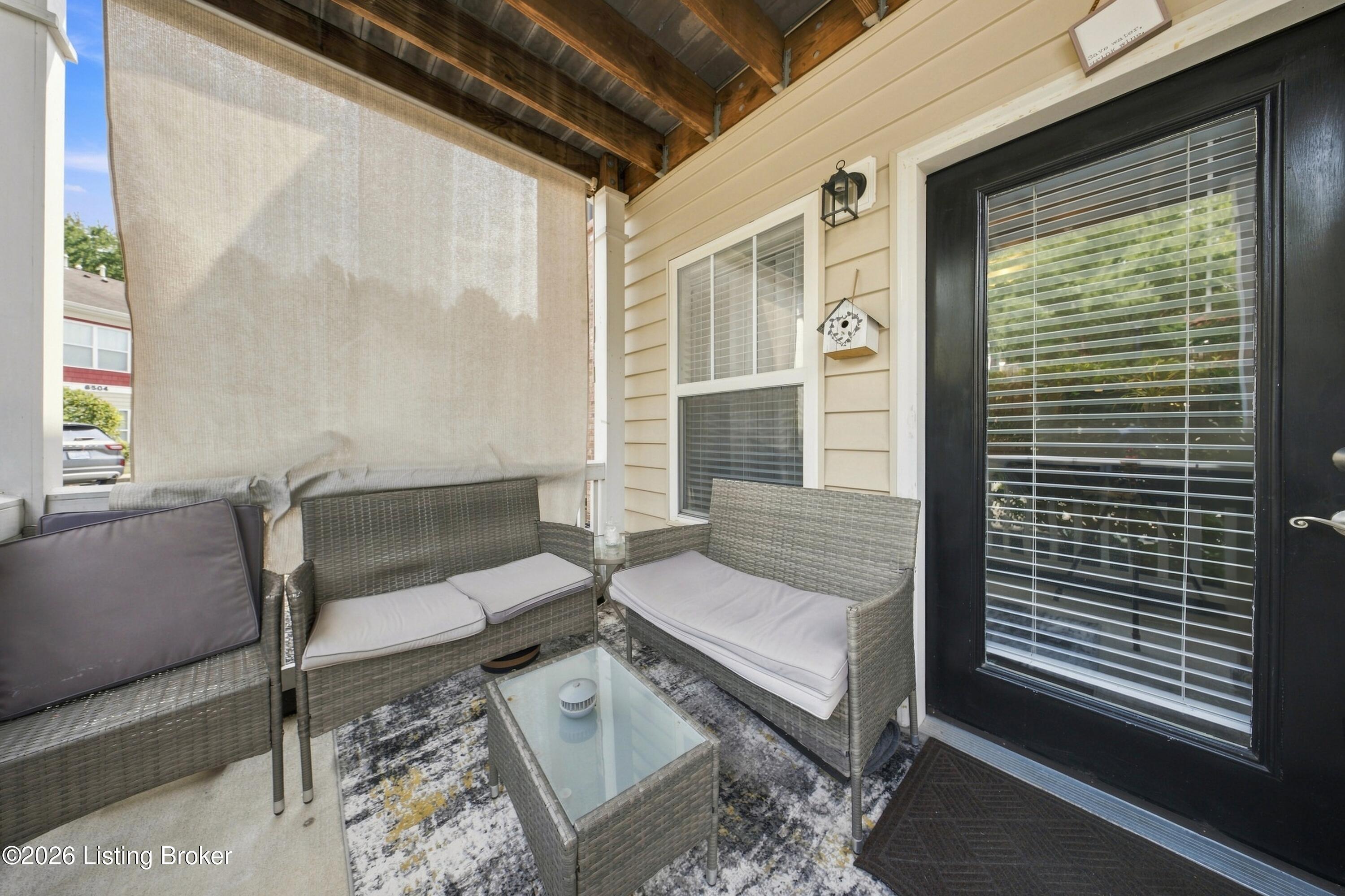 6503 Brook Bend Way 121 Property Photo 20