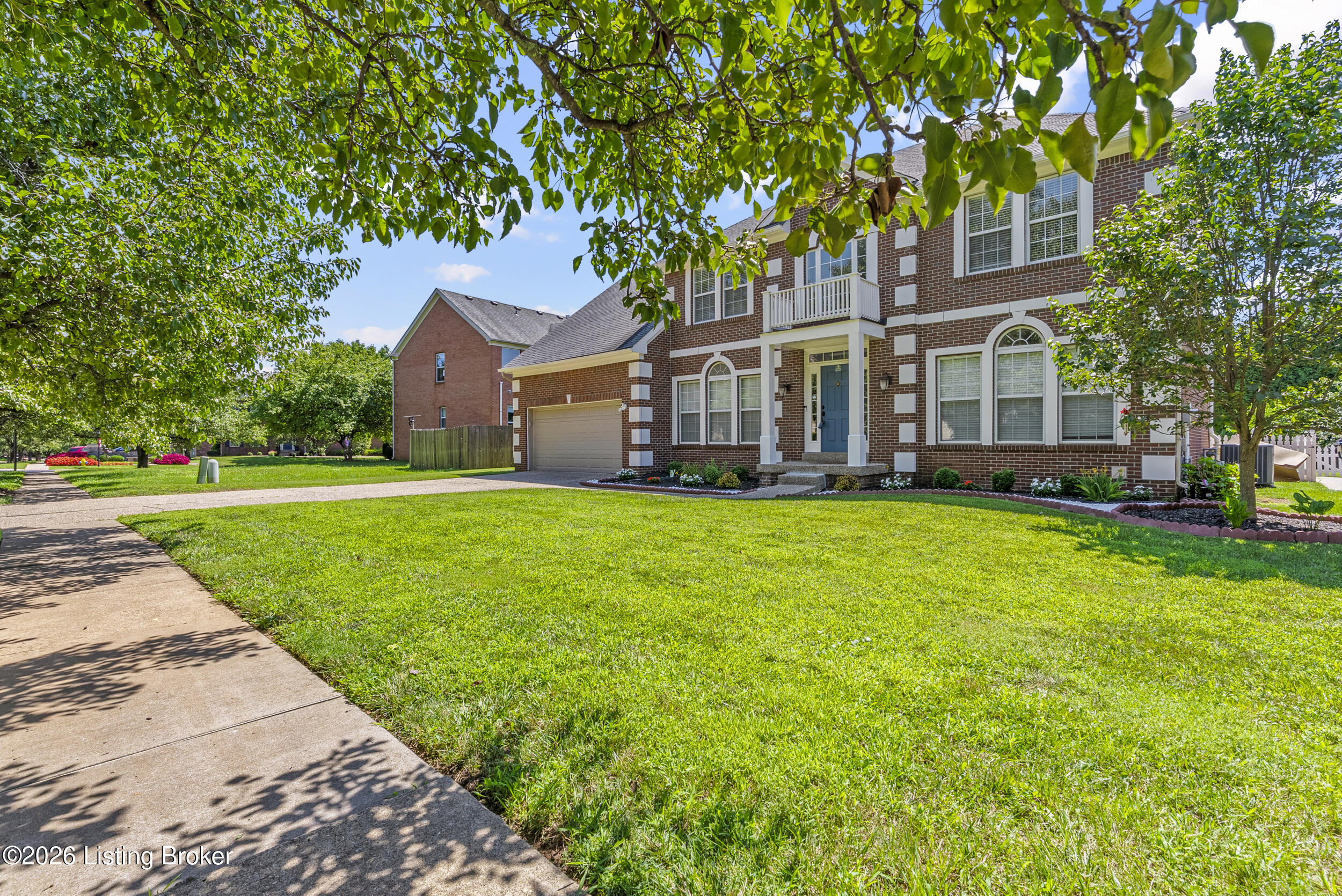 9915 White Blossom Blvd Property Photo 3