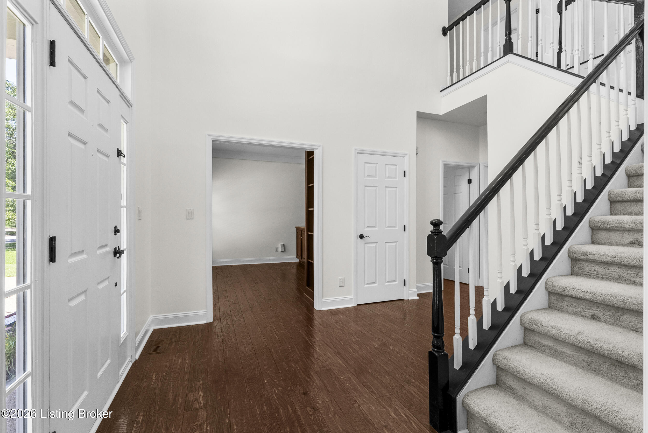 9915 White Blossom Blvd Property Photo 5