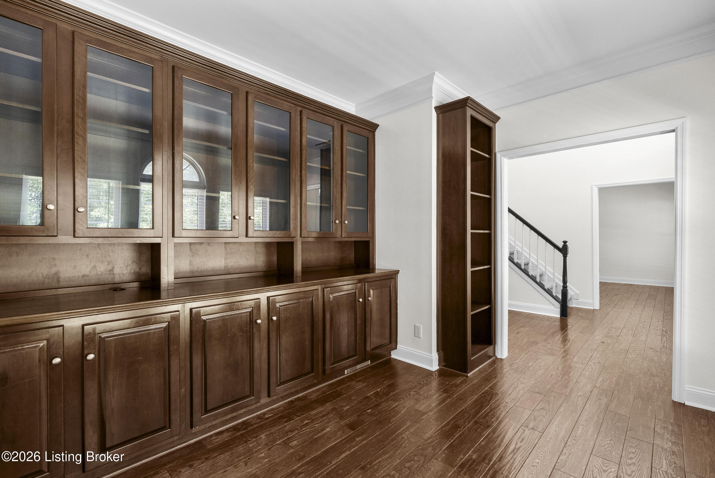 9915 White Blossom Blvd Property Photo 8