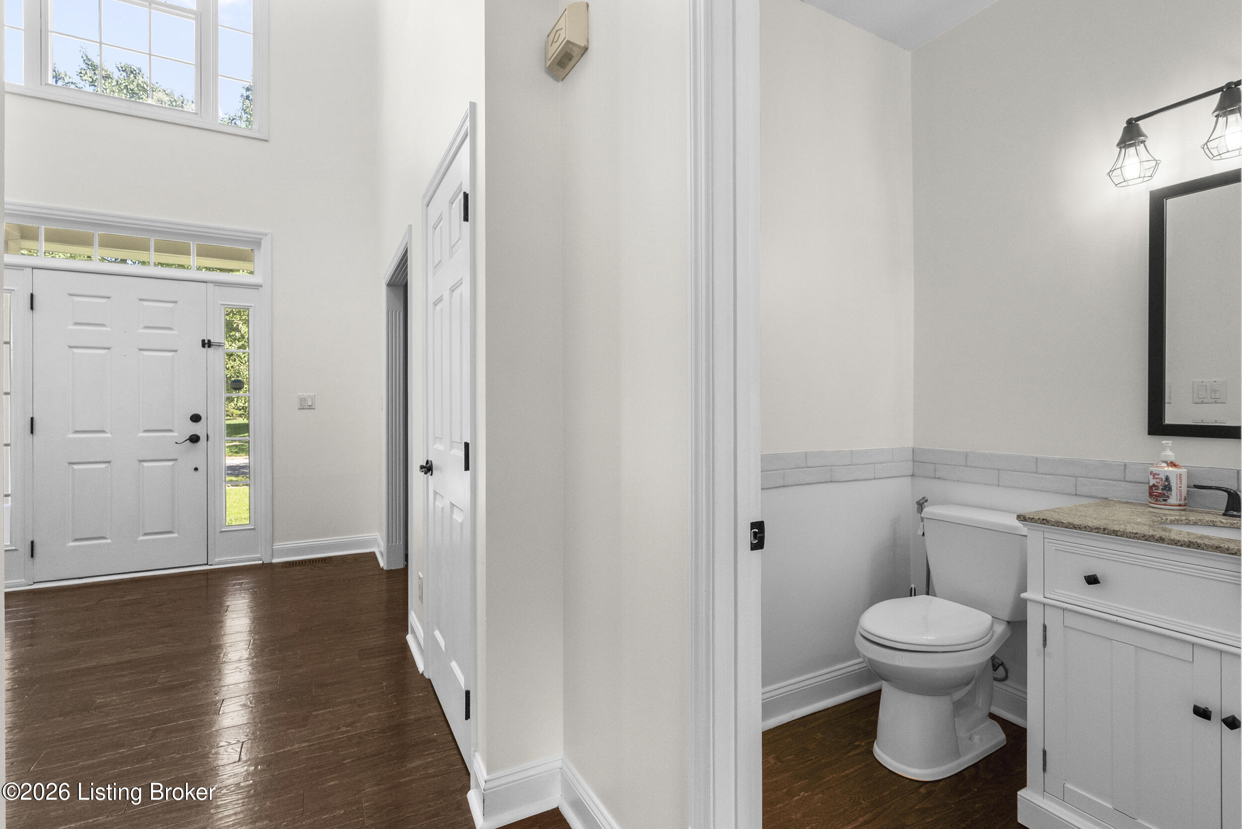 9915 White Blossom Blvd Property Photo 9
