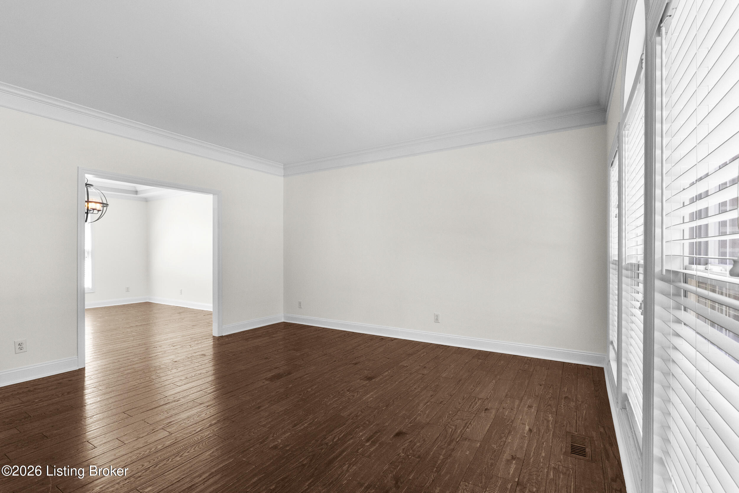 9915 White Blossom Blvd Property Photo 10