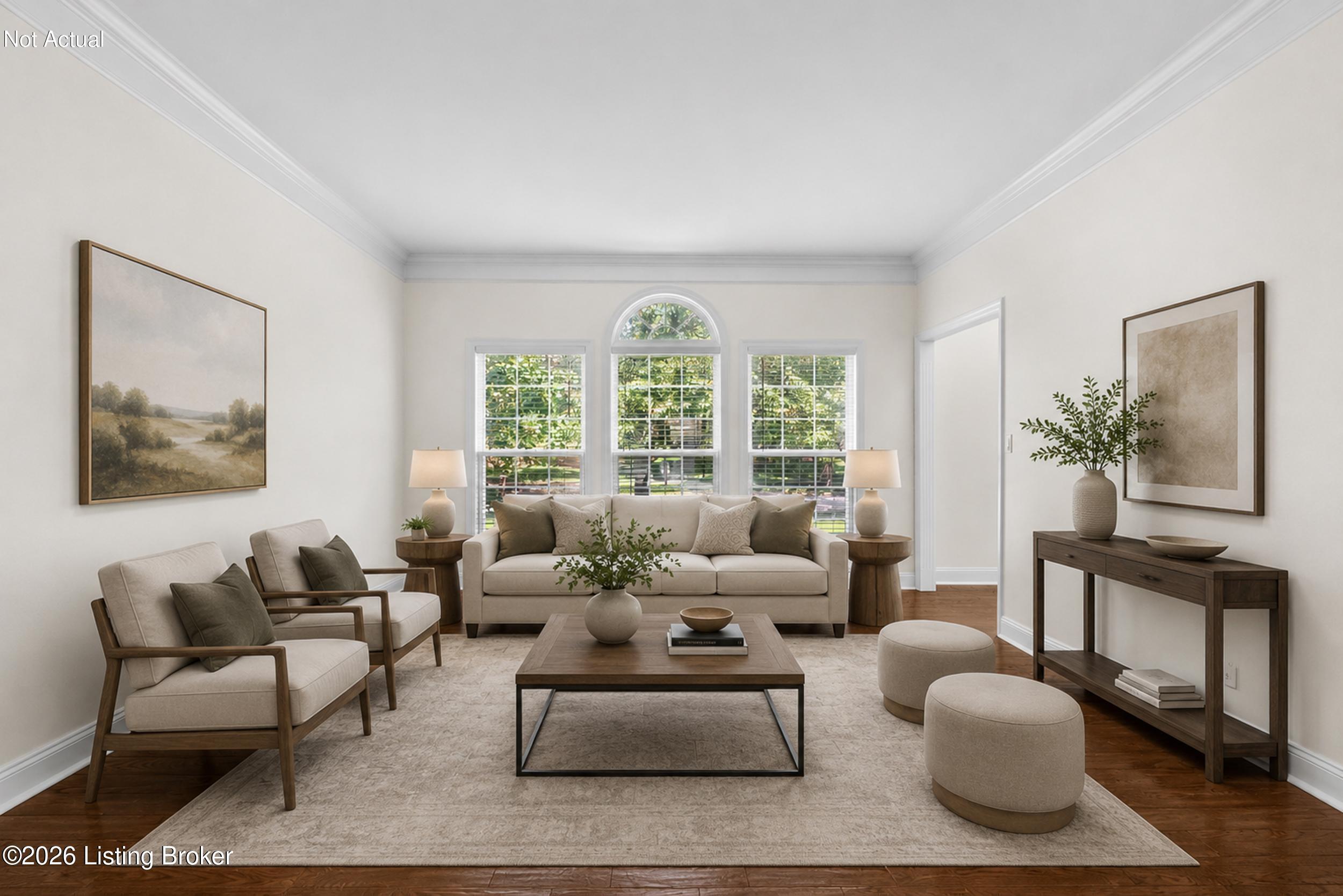 9915 White Blossom Blvd Property Photo 11