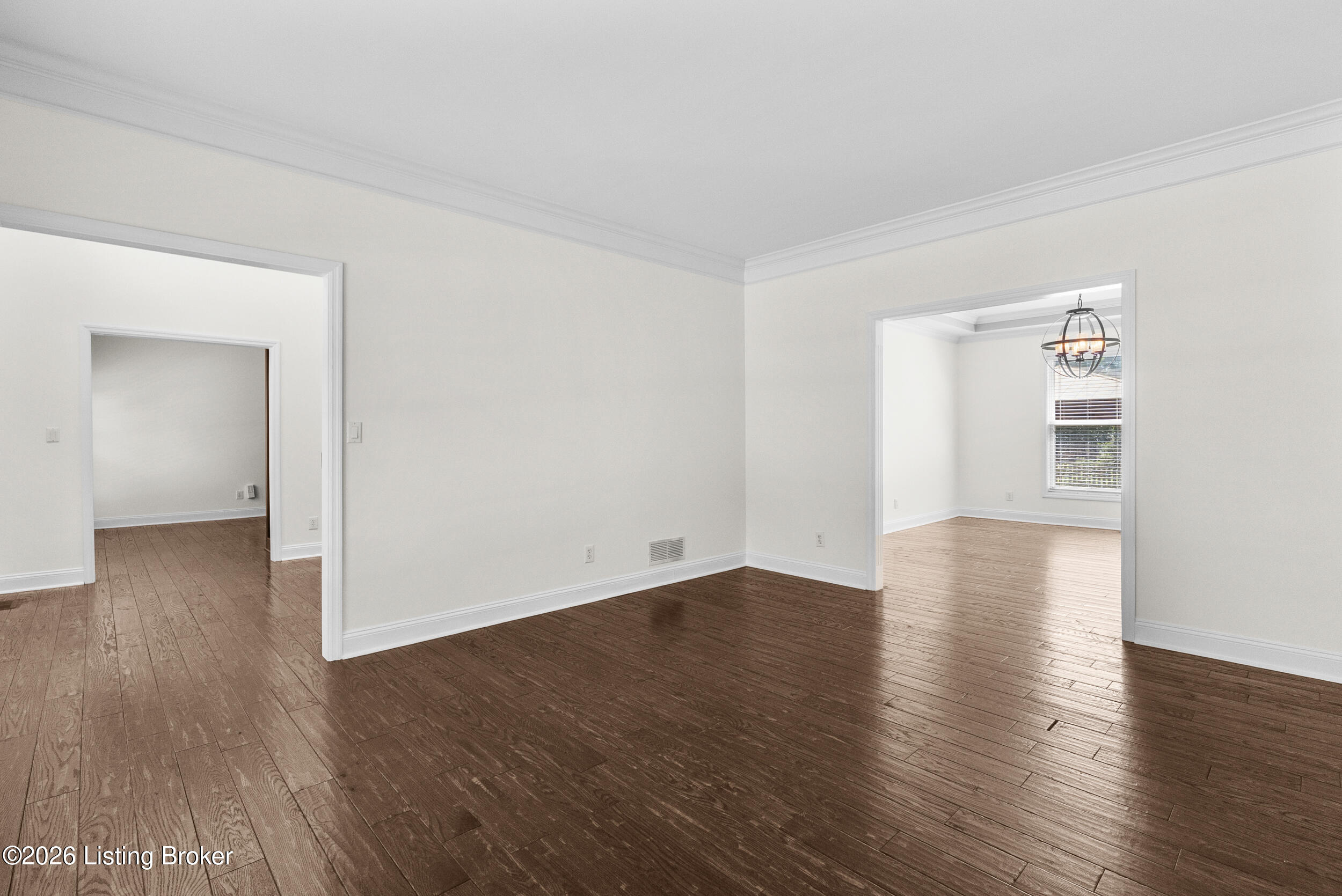 9915 White Blossom Blvd Property Photo 13