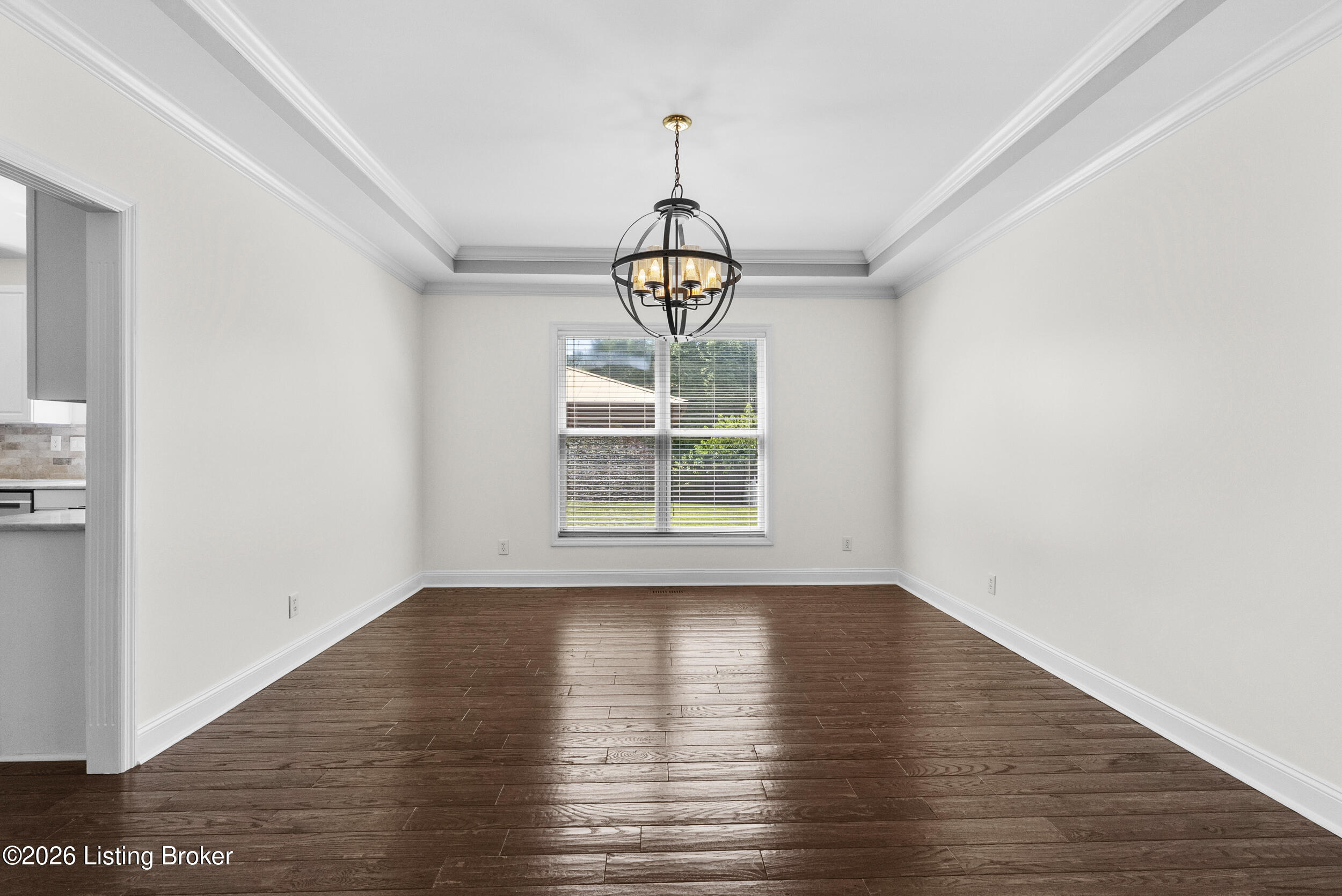 9915 White Blossom Blvd Property Photo 14