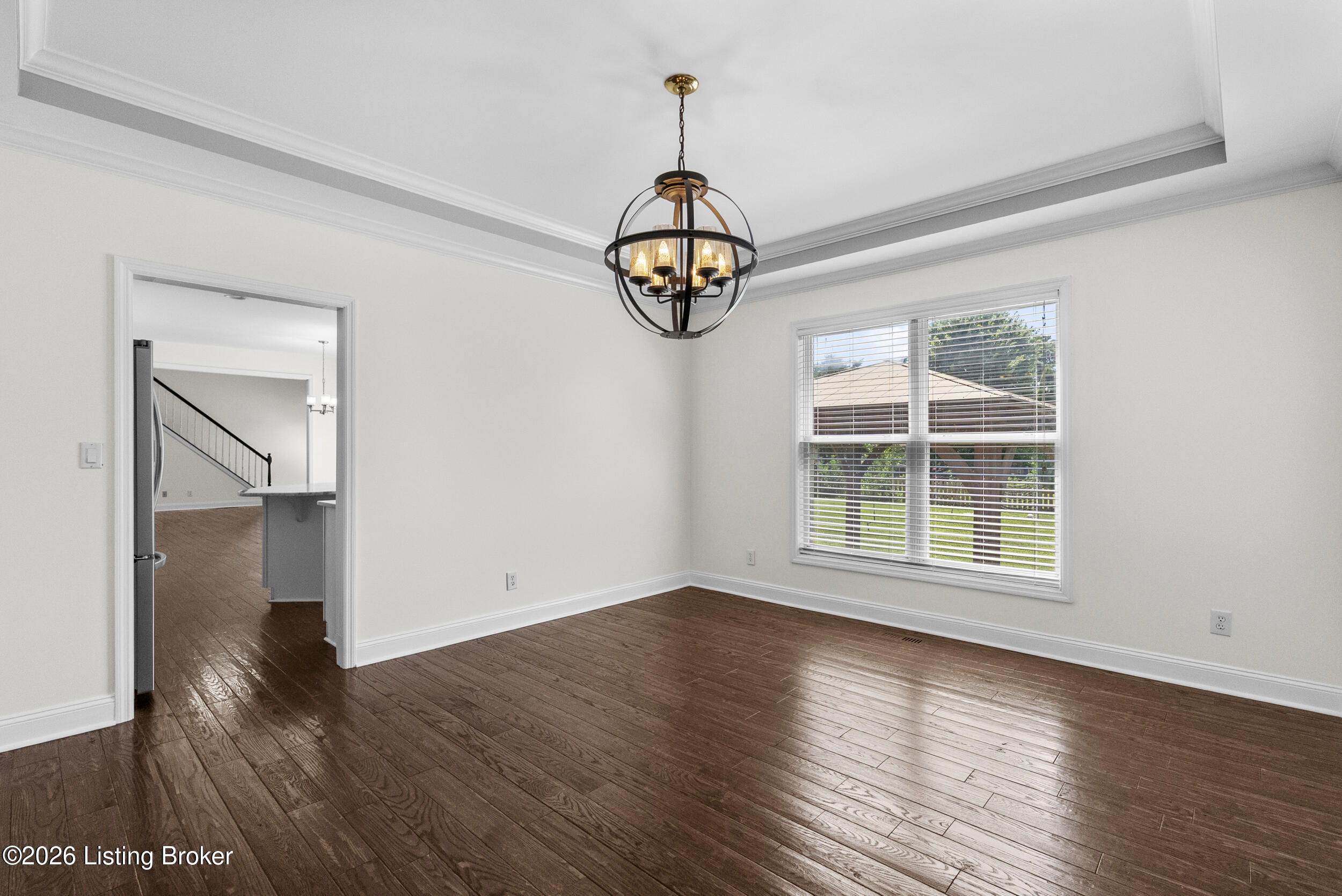 9915 White Blossom Blvd Property Photo 15