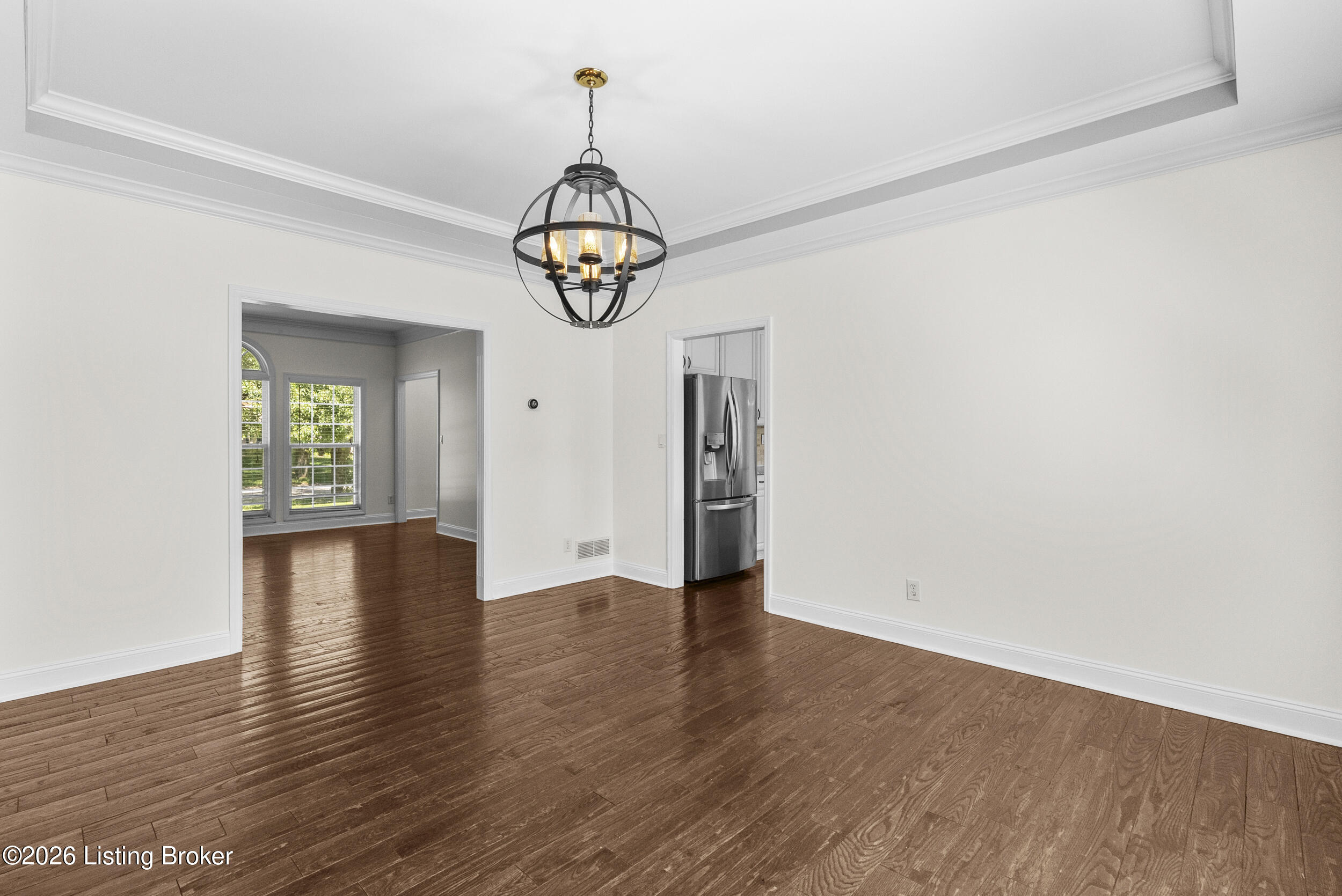 9915 White Blossom Blvd Property Photo 16