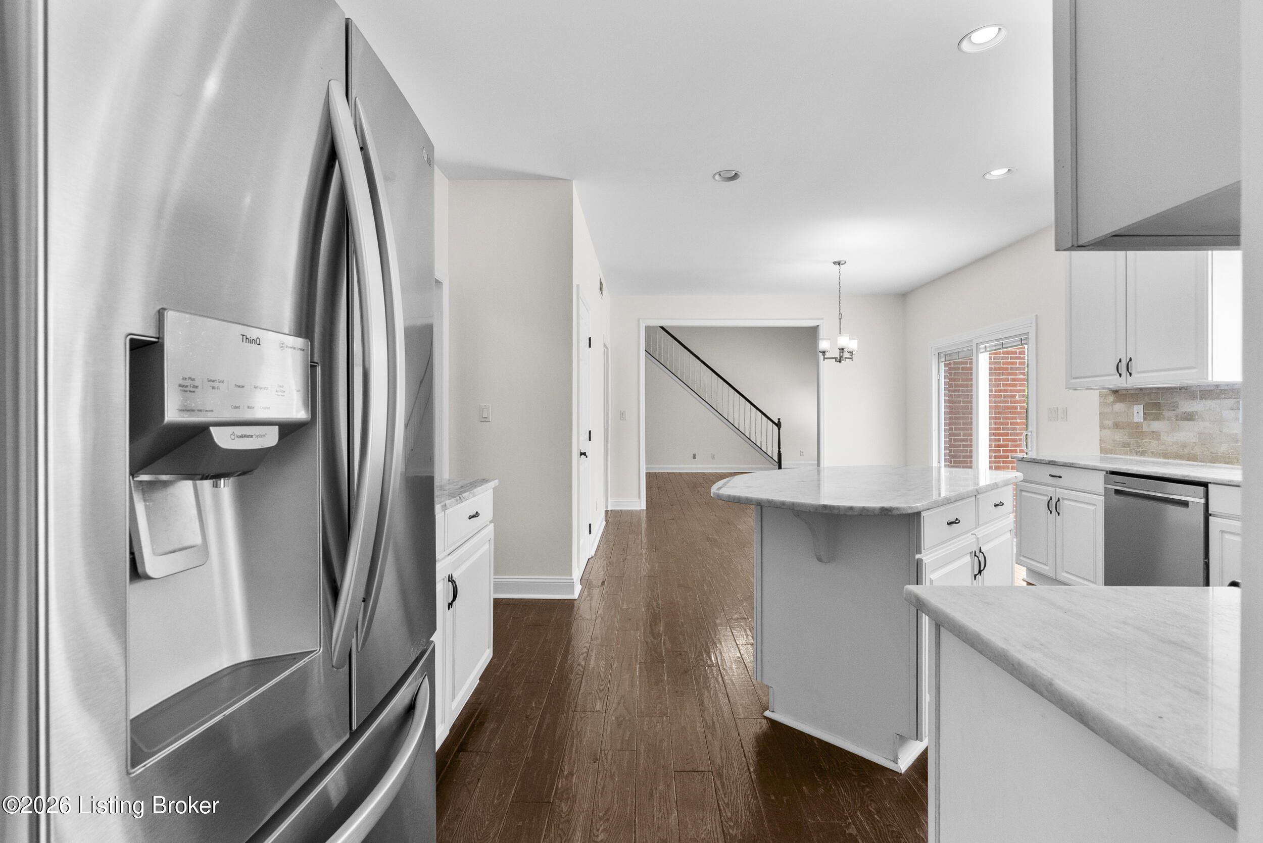 9915 White Blossom Blvd Property Photo 17